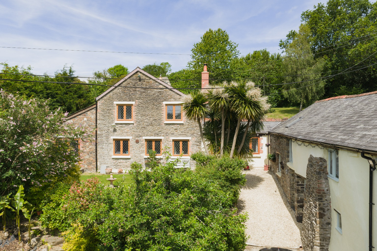 Swimbridge, North Devon EX32, photo 9