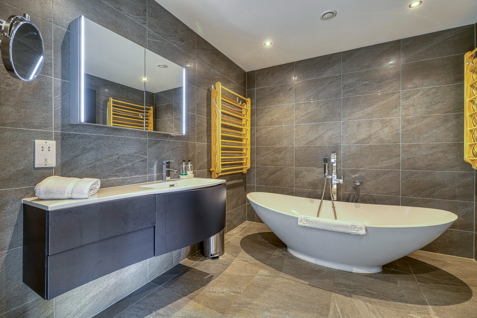 Hinton Blewett, Bristol, Somerset, BS39, photo 41