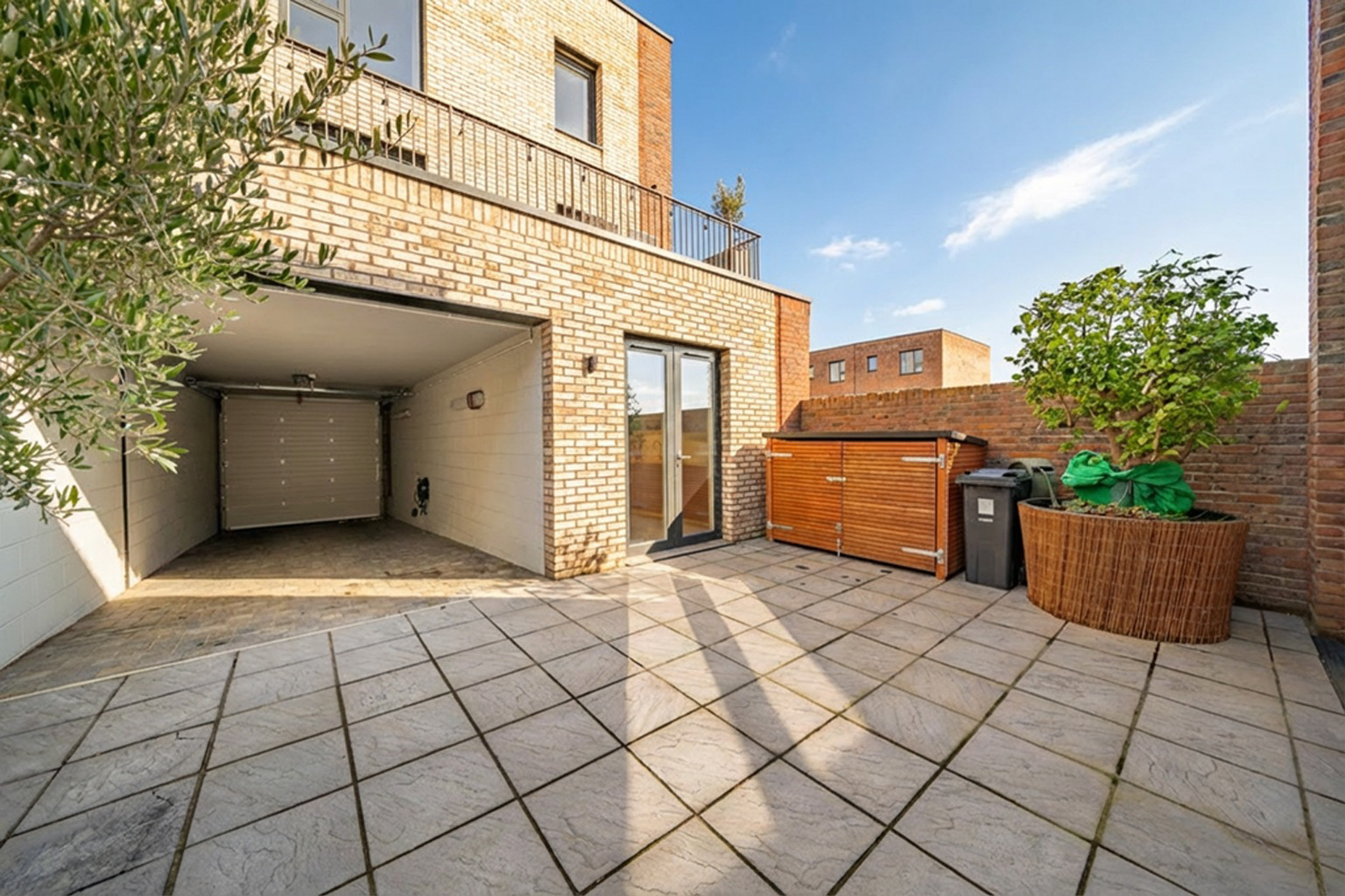 25 Atkinson Grove, Brabazon, Bristol, BS34, photo 6