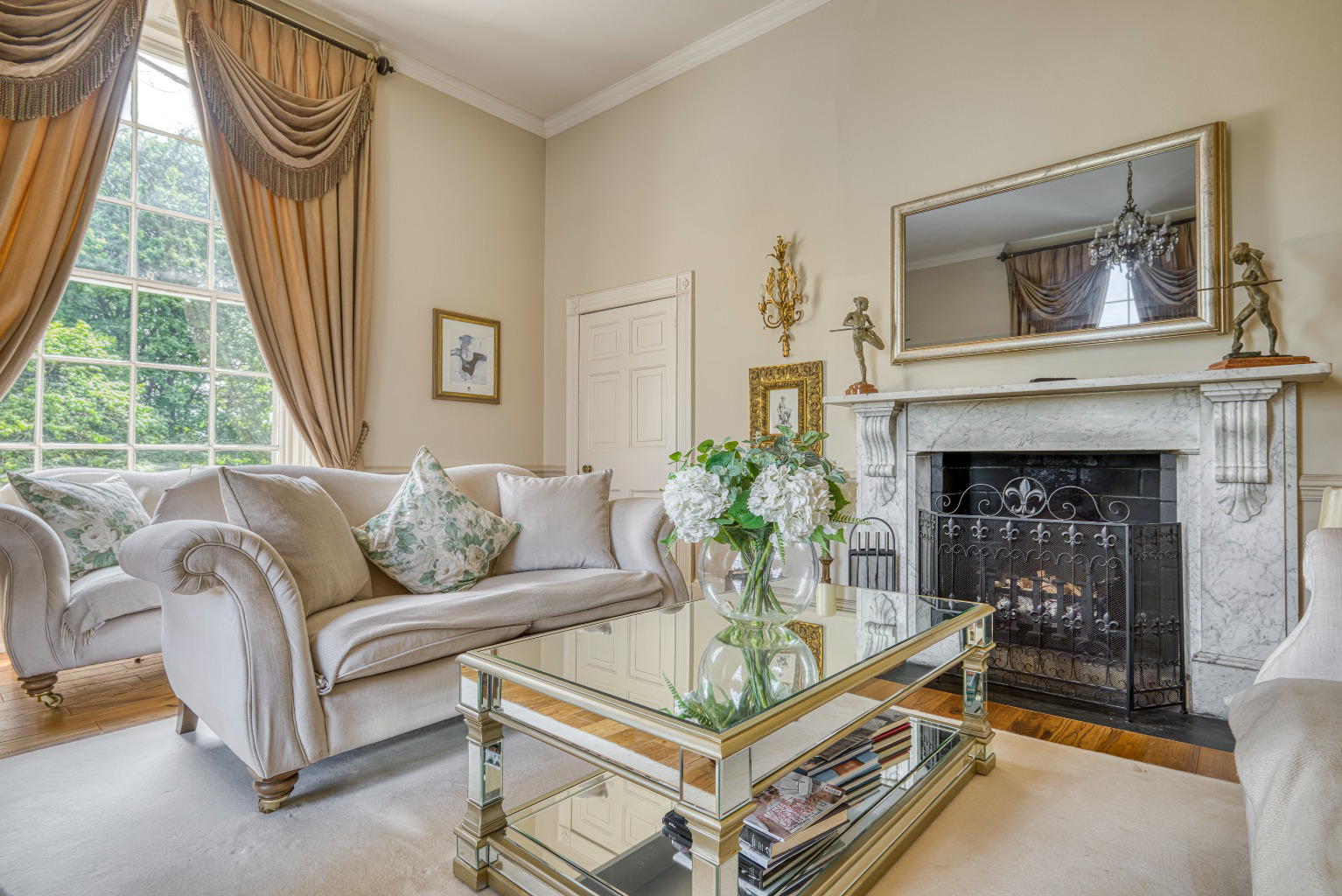 Hinton Blewett, Bristol, Somerset, BS39, photo 8