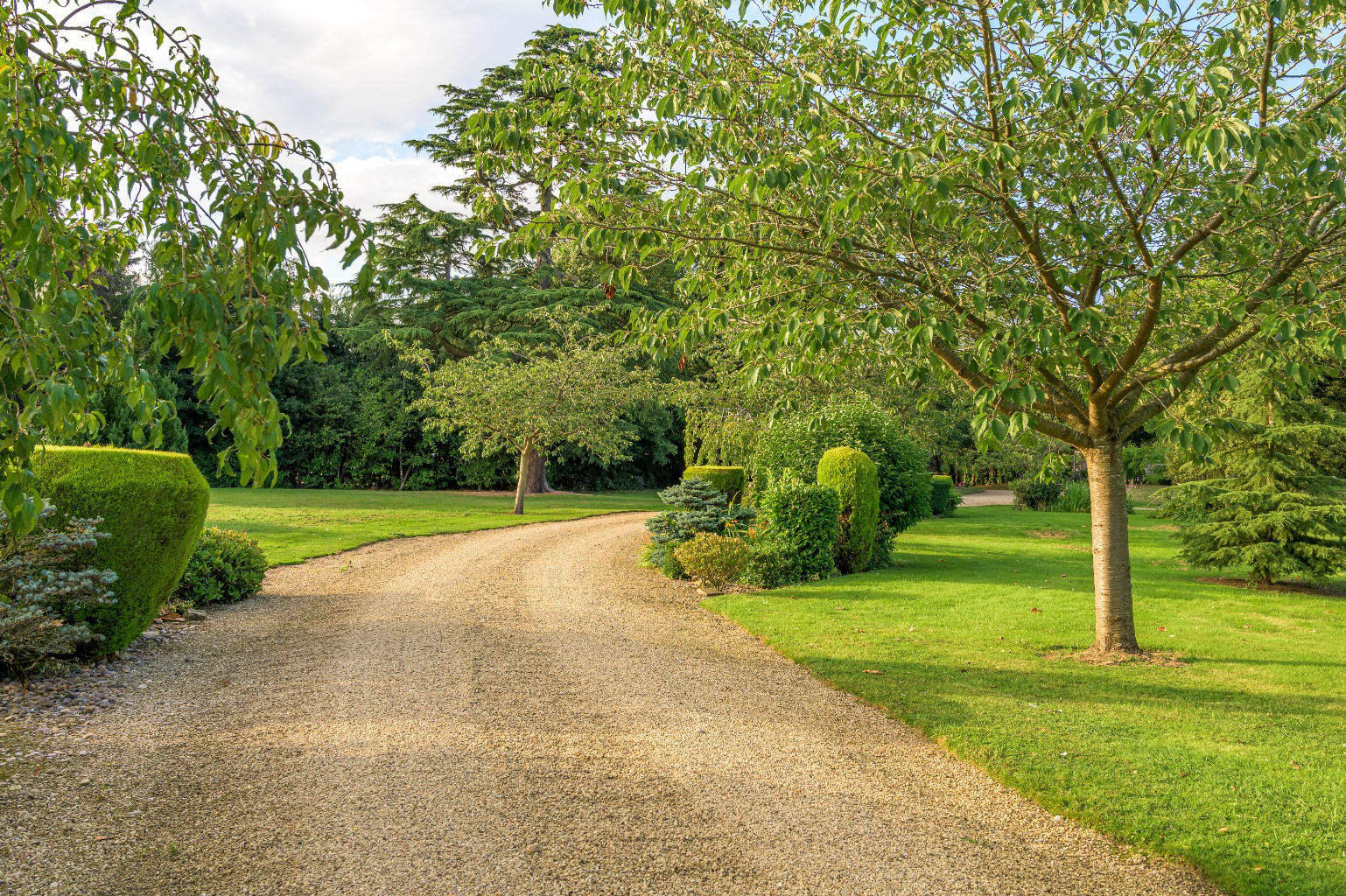 West Skirbeck Hall and Park, London Road, Wyberton, Lincolnshire, PE21 7HF, photo 26