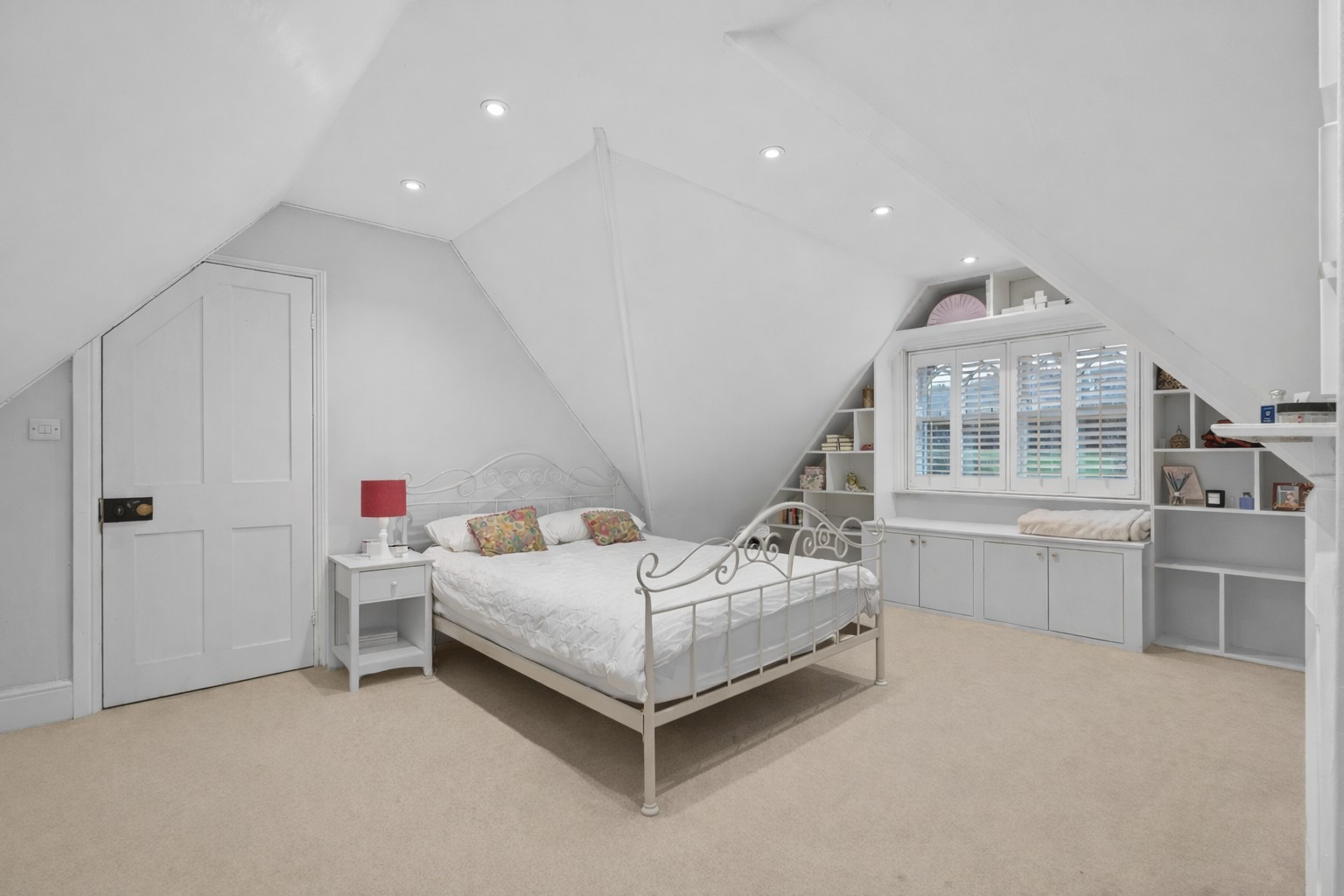 The Rookery Farm, The Street, Frensham, Farnham, Surrey, photo 20
