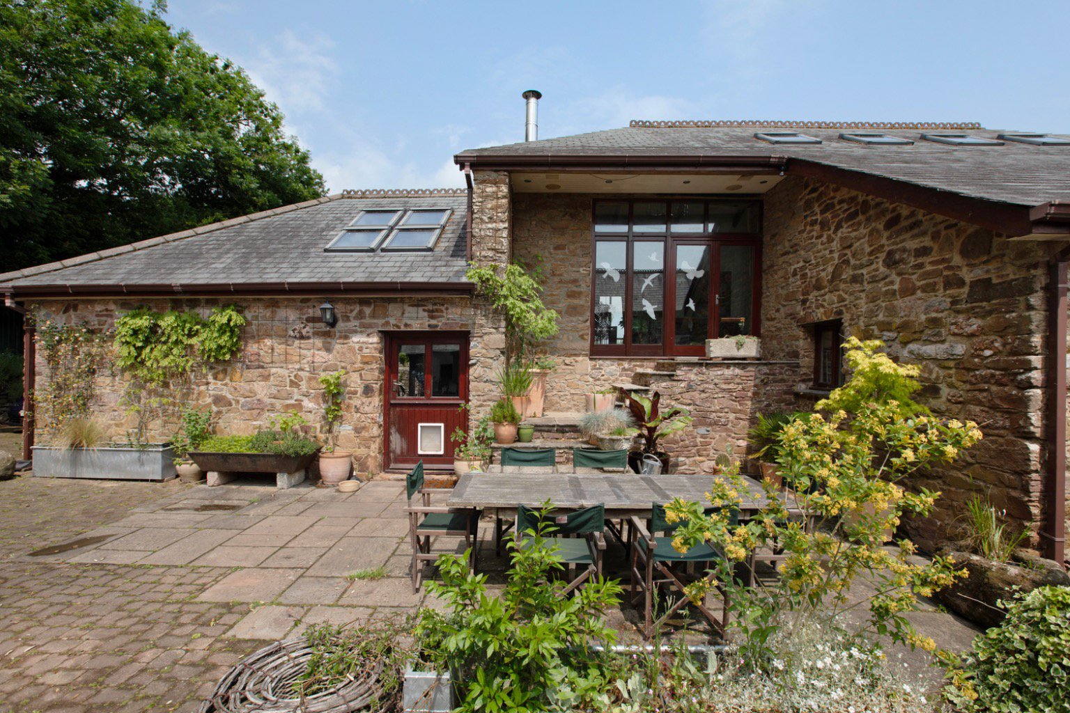 Preston Down Road, Preston, Paignton, photo 22