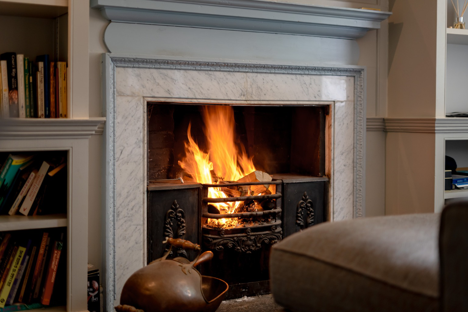 Hinton Blewett, Bristol, Somerset, BS39, photo 20