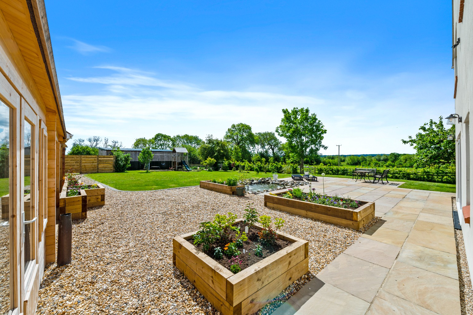 Shapwick Road, Westhay, Near Wedmore, photo 50