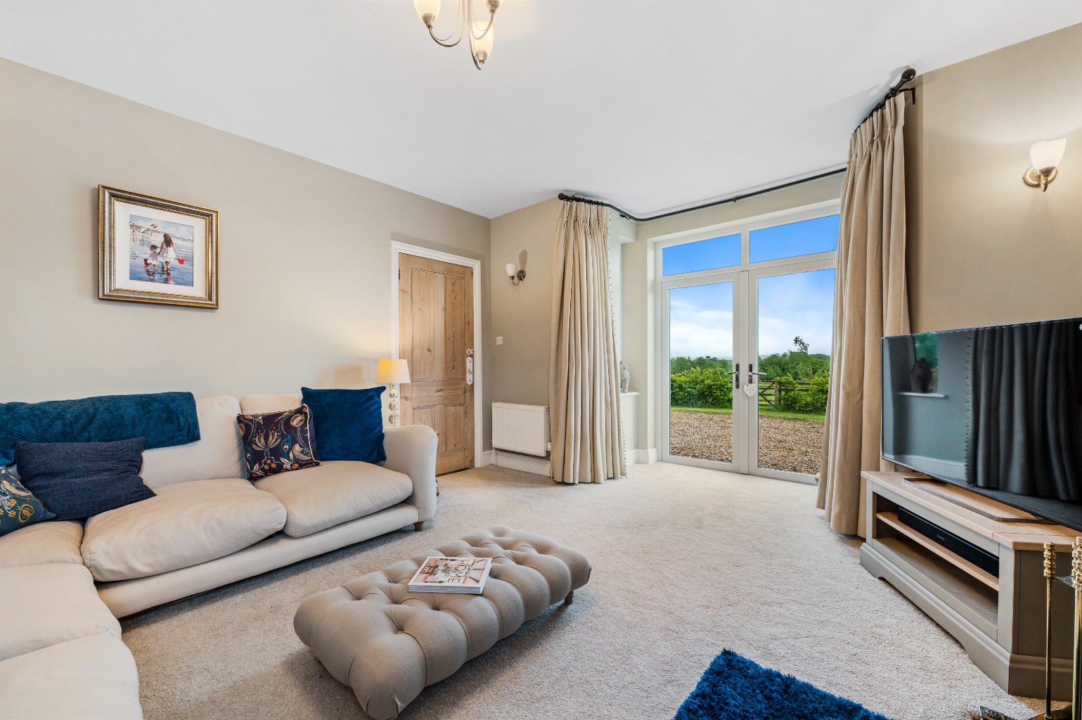 Shapwick Road, Westhay, Near Wedmore, photo 13