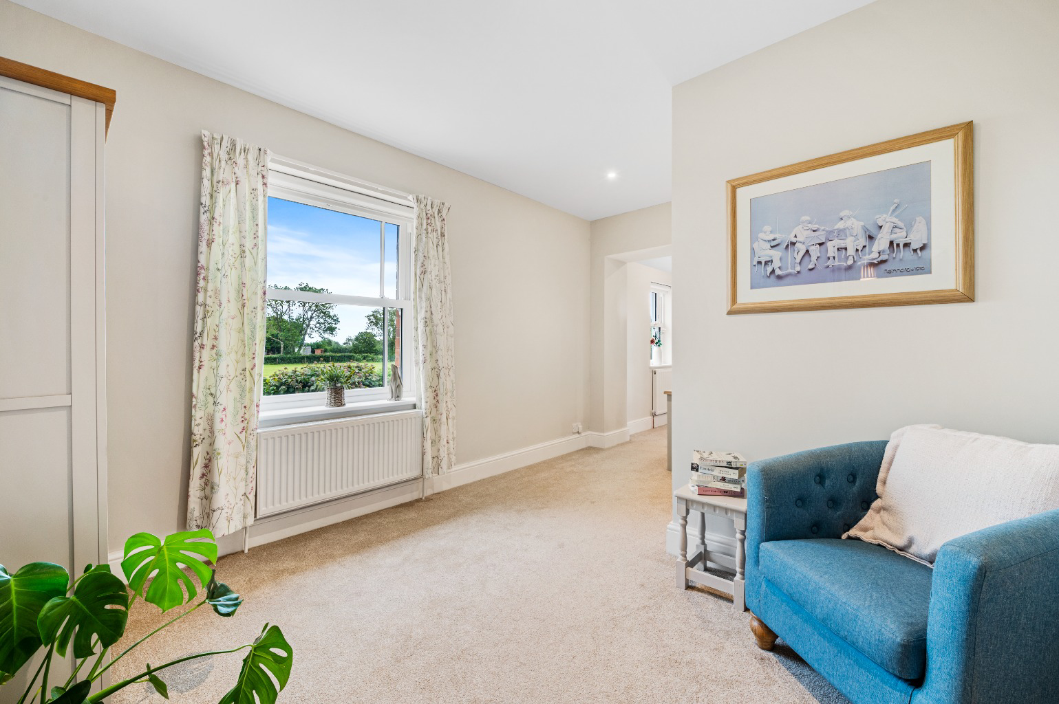 Shapwick Road, Westhay, Near Wedmore, photo 40
