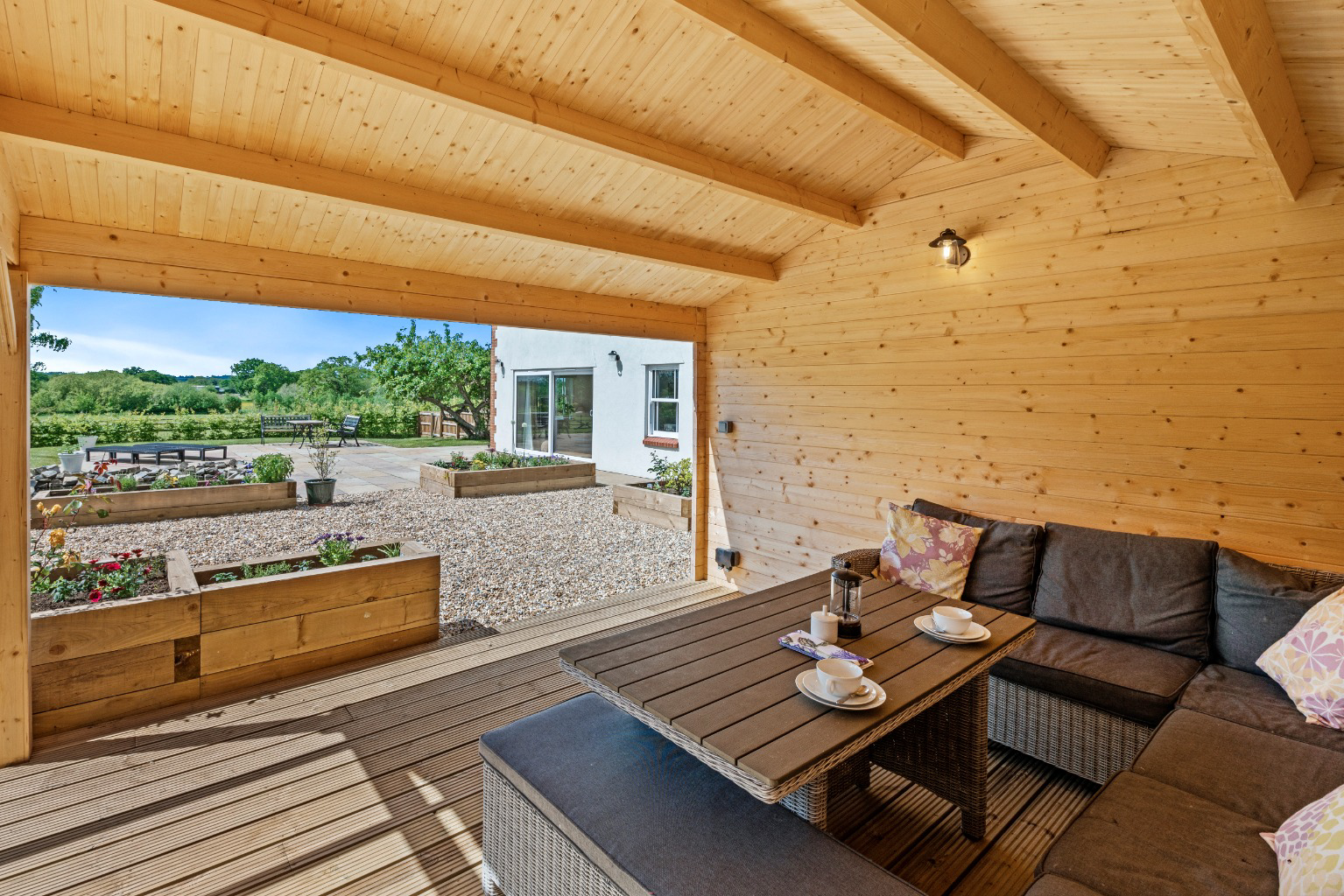 Shapwick Road, Westhay, Near Wedmore, photo 51