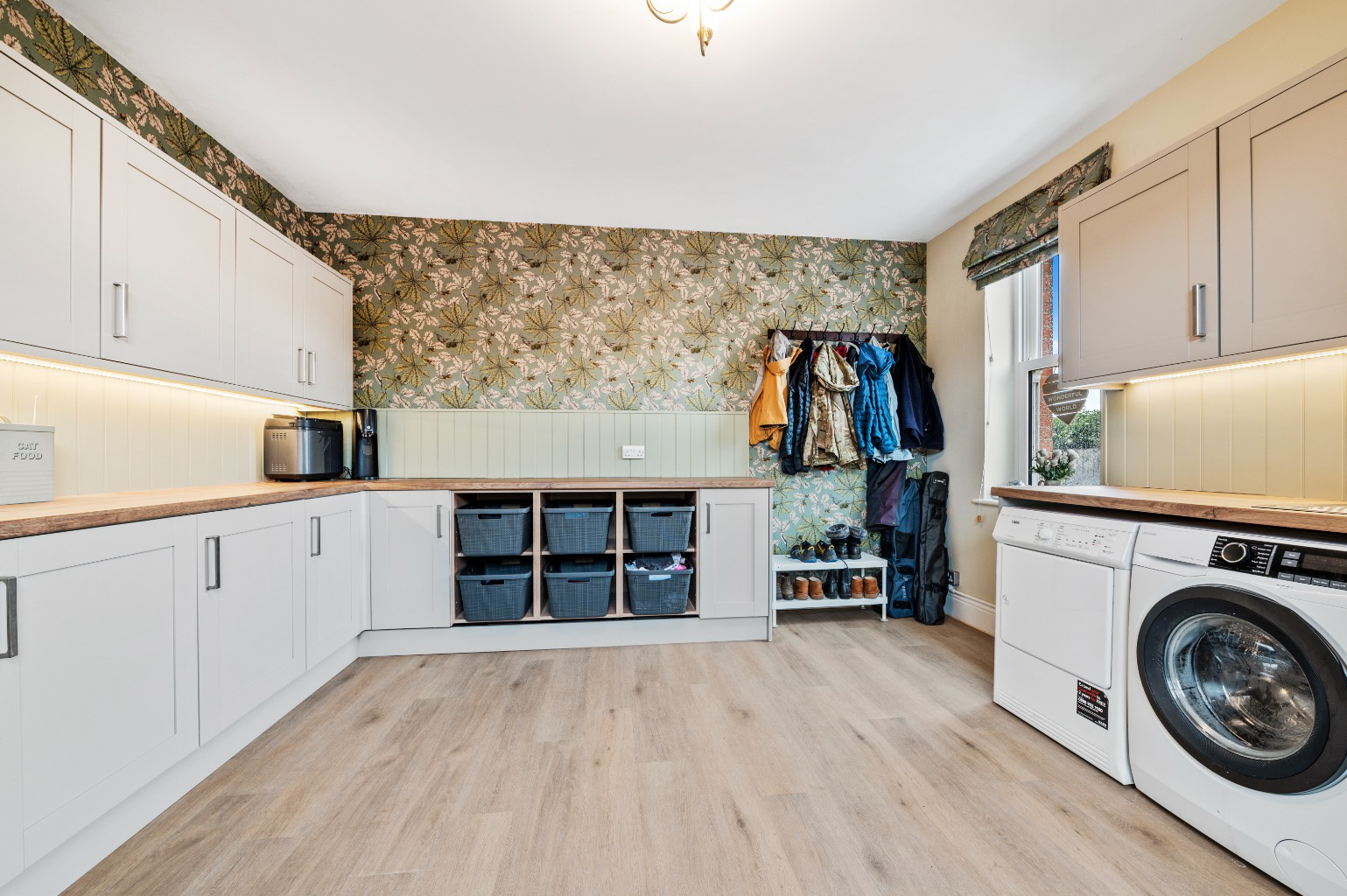 Shapwick Road, Westhay, Near Wedmore, photo 22