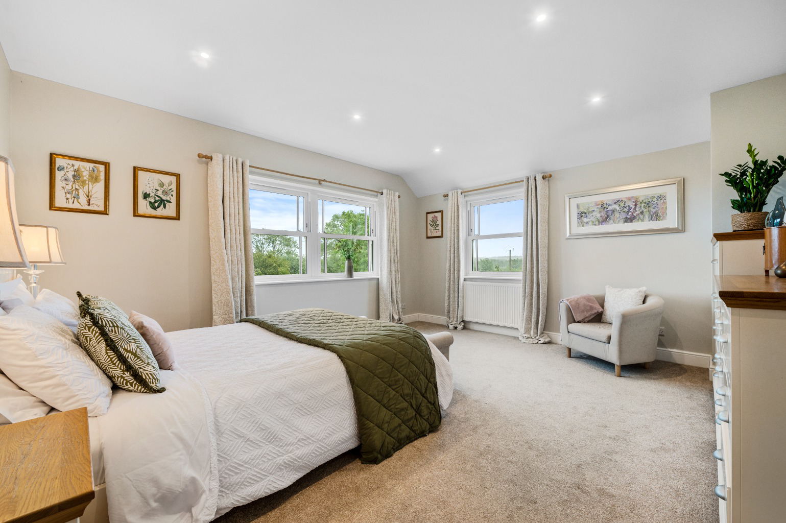 Shapwick Road, Westhay, Near Wedmore, photo 46