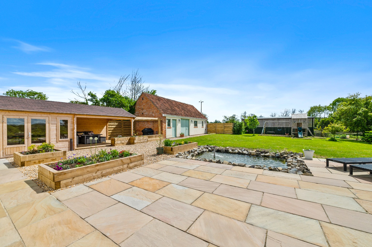 Shapwick Road, Westhay, Near Wedmore, photo 59