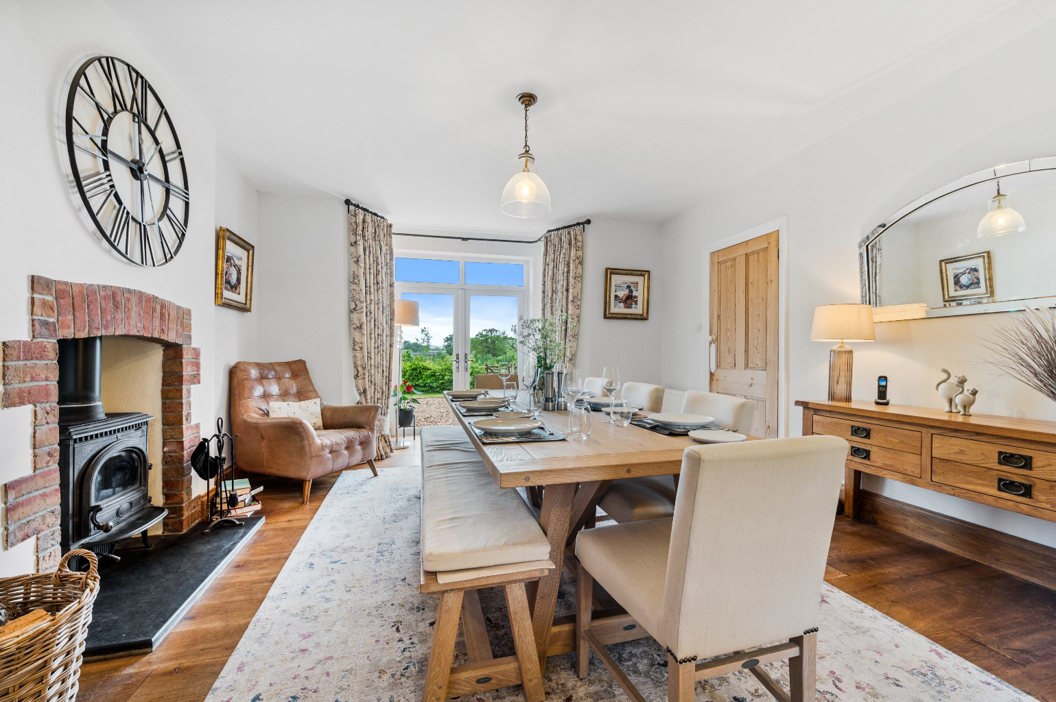 Shapwick Road, Westhay, Near Wedmore, photo 14