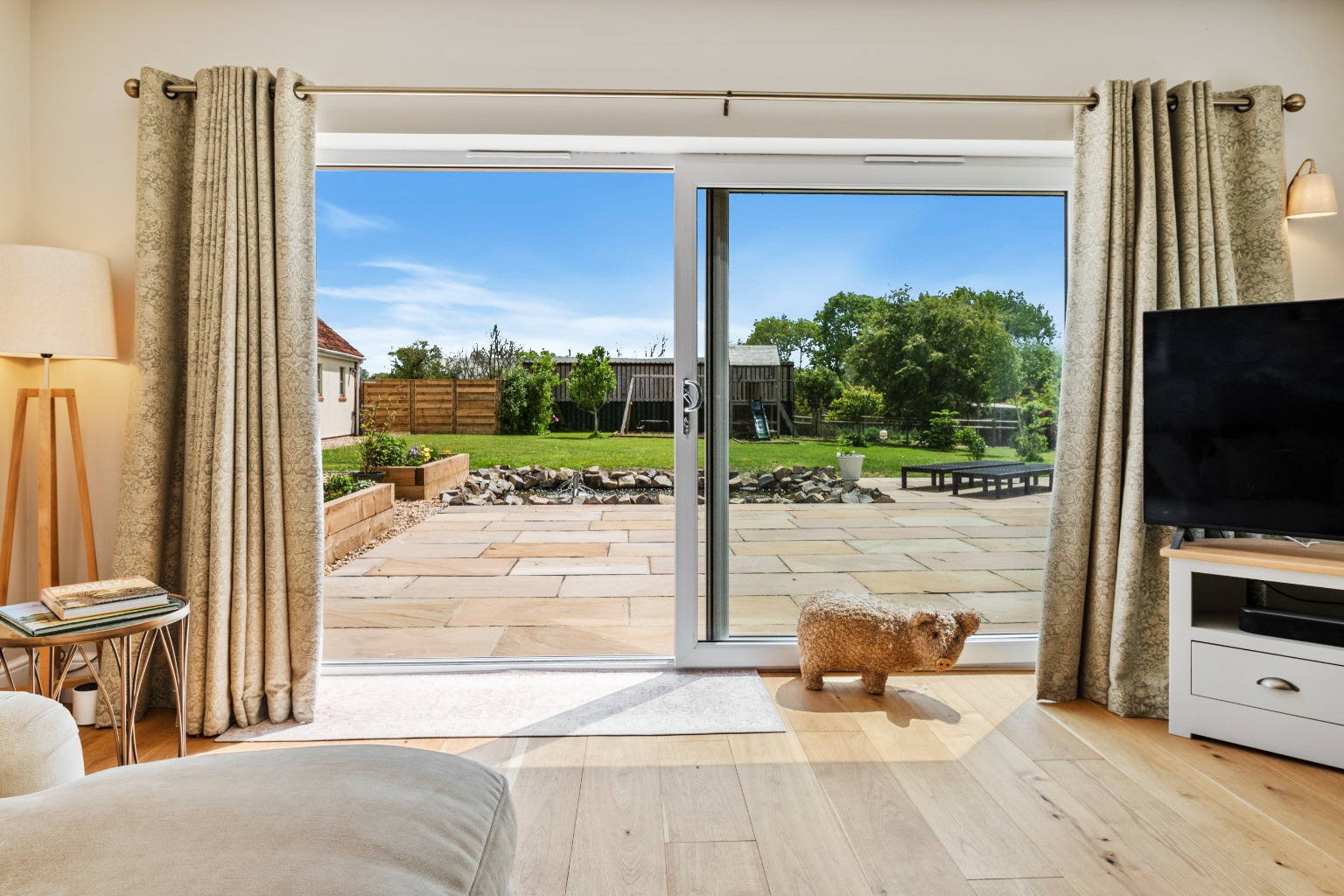 Shapwick Road, Westhay, Near Wedmore, photo 9