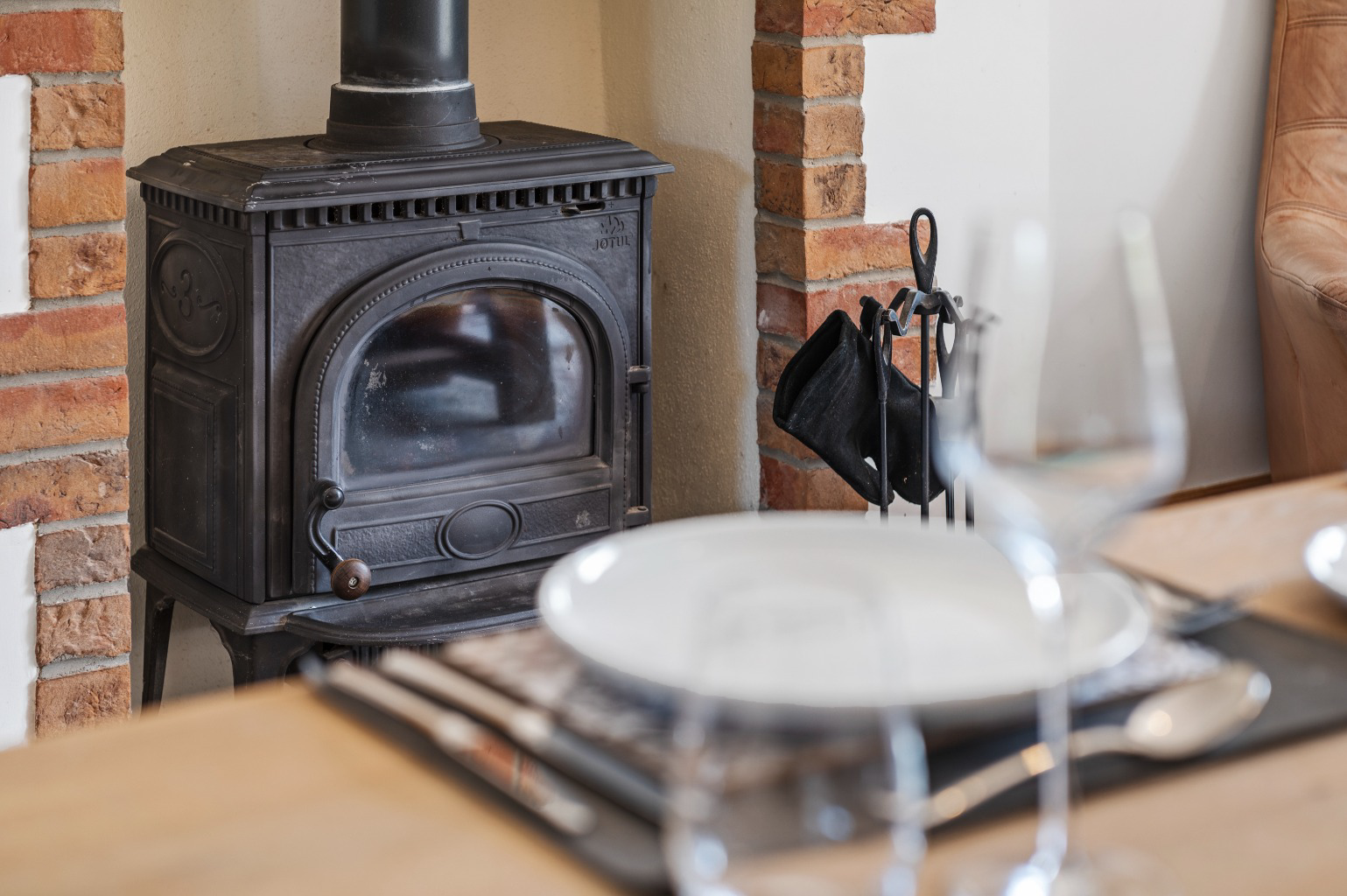 Shapwick Road, Westhay, Near Wedmore, photo 15