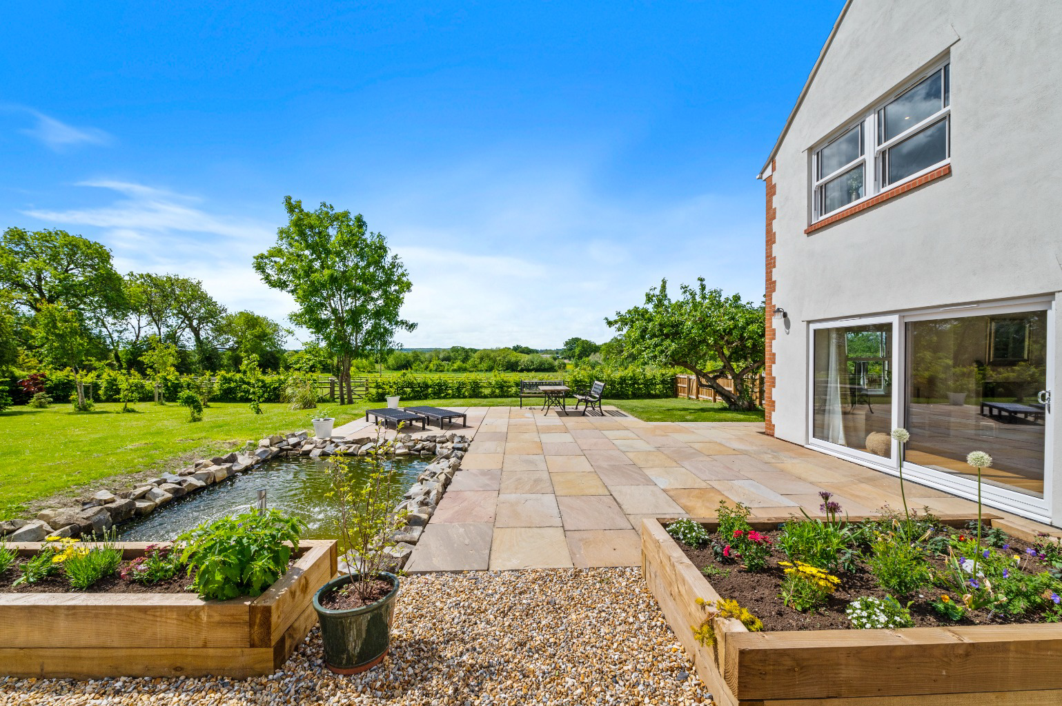 Shapwick Road, Westhay, Near Wedmore, photo 49