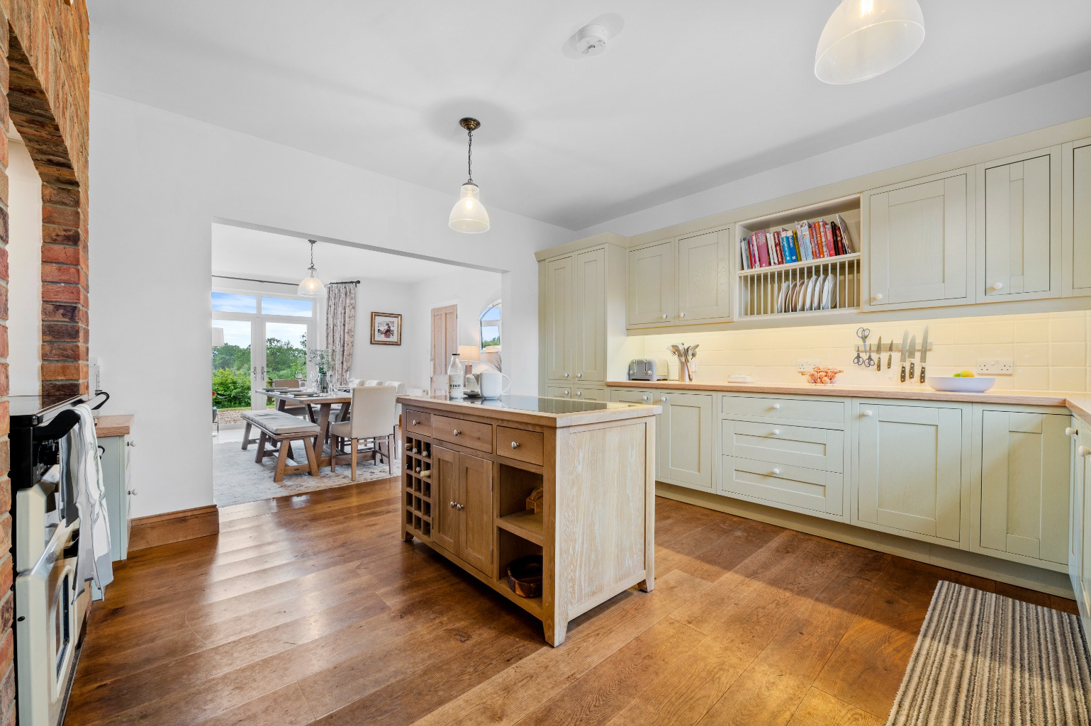 Shapwick Road, Westhay, Near Wedmore, photo 20