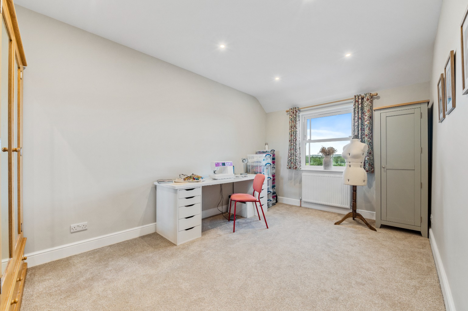 Shapwick Road, Westhay, Near Wedmore, photo 41