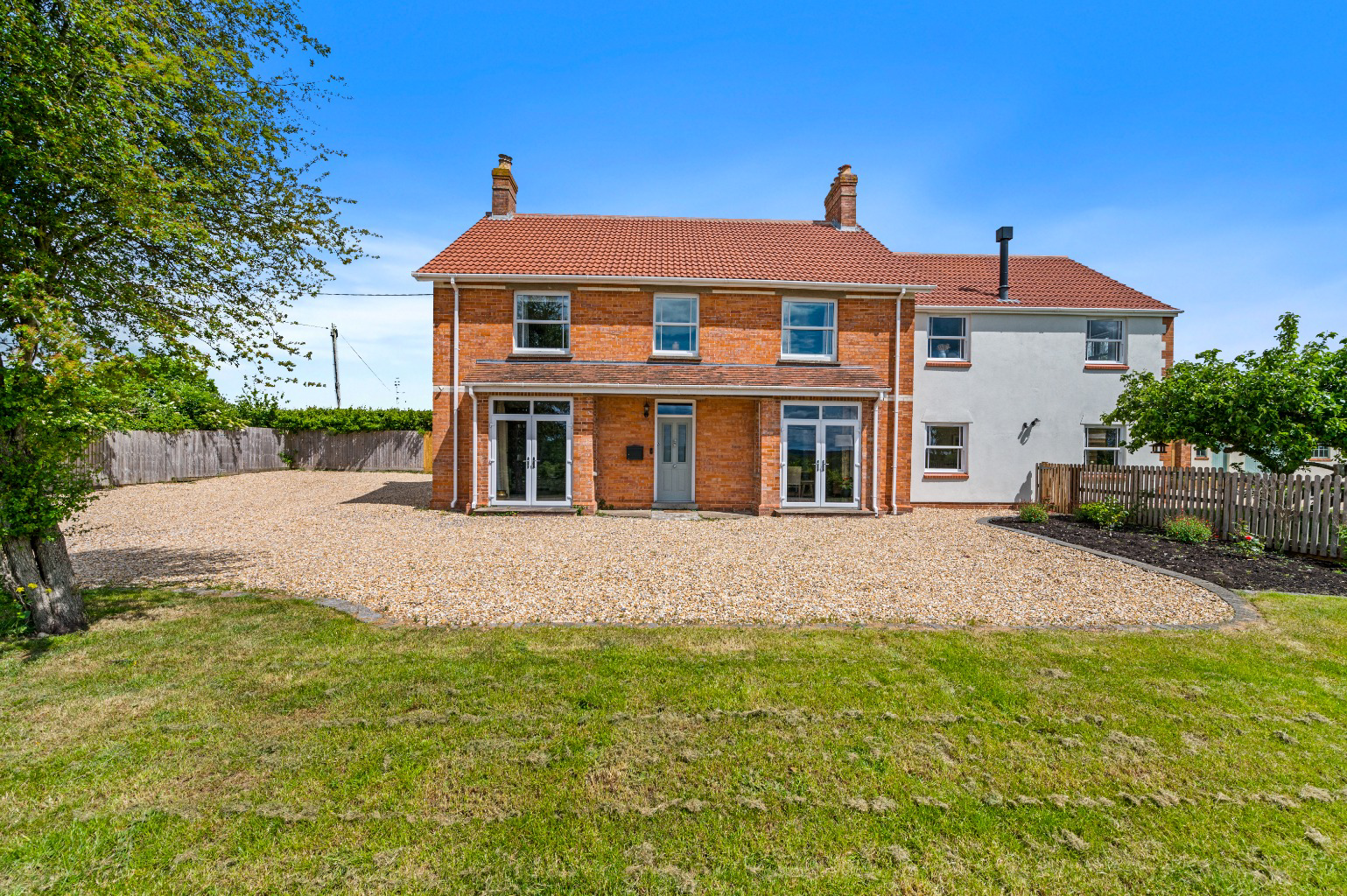 Shapwick Road, Westhay, Near Wedmore, photo 67