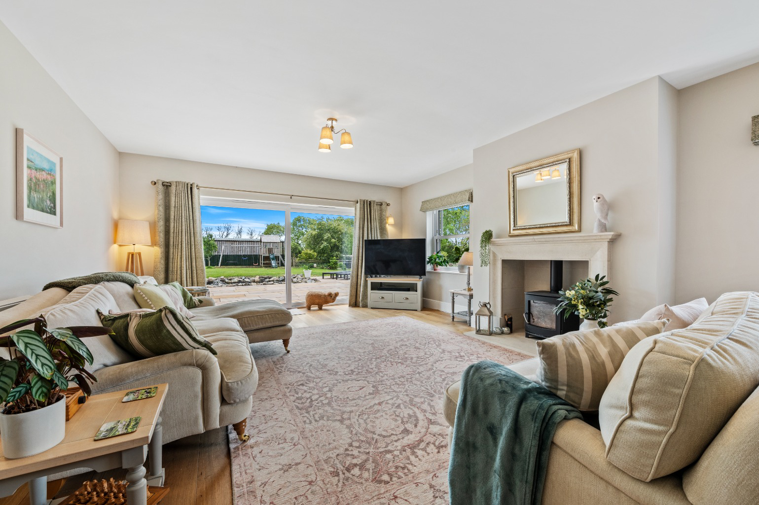 Shapwick Road, Westhay, Near Wedmore, photo 5