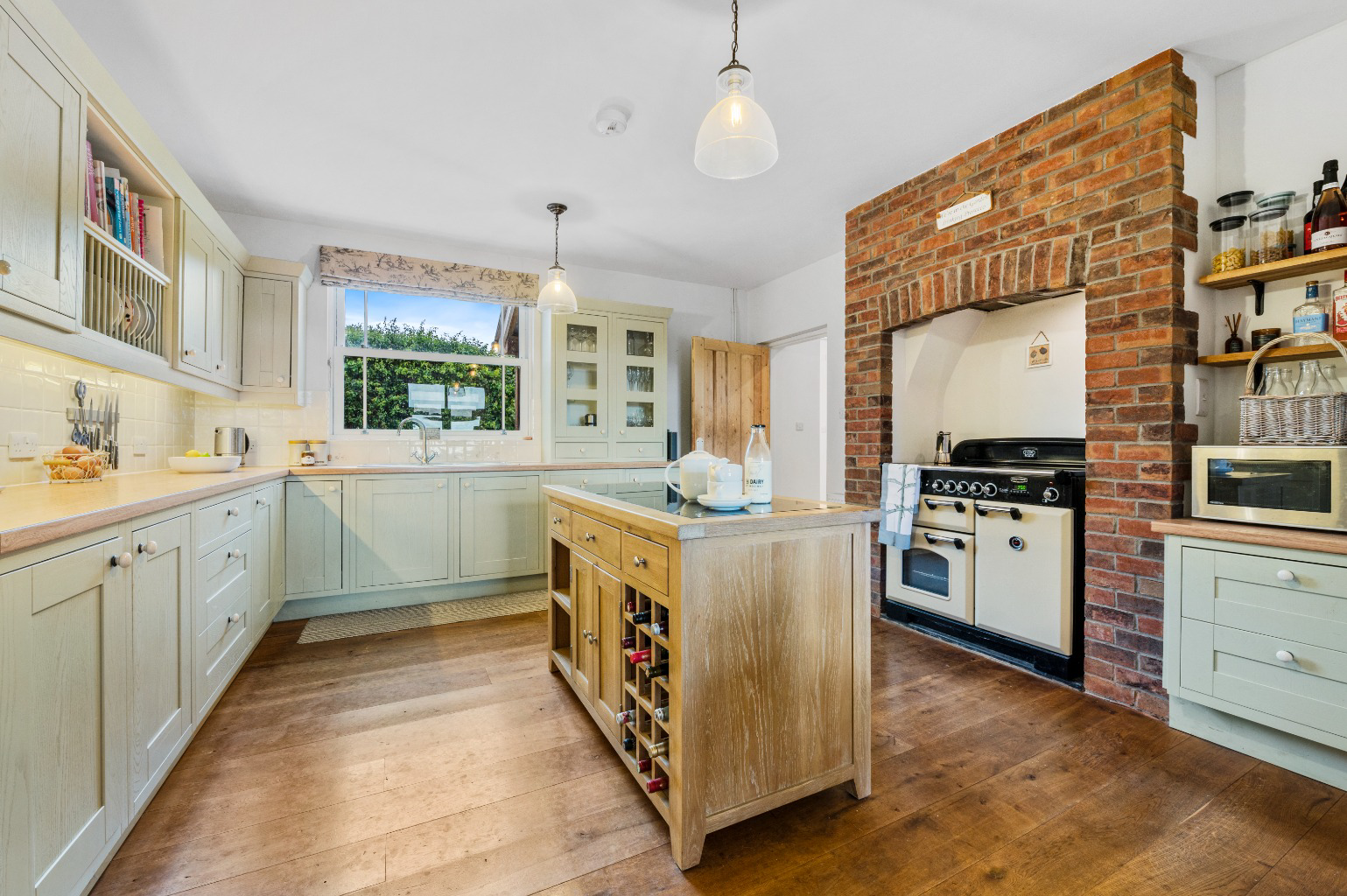 Shapwick Road, Westhay, Near Wedmore, photo 18