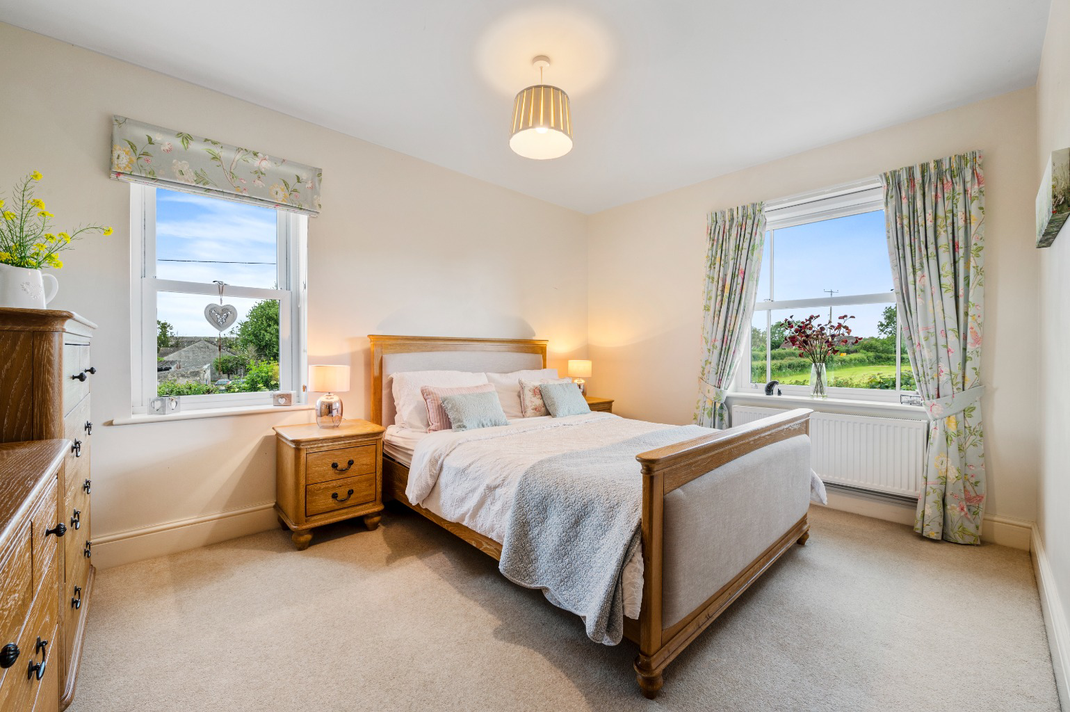 Shapwick Road, Westhay, Near Wedmore, photo 38