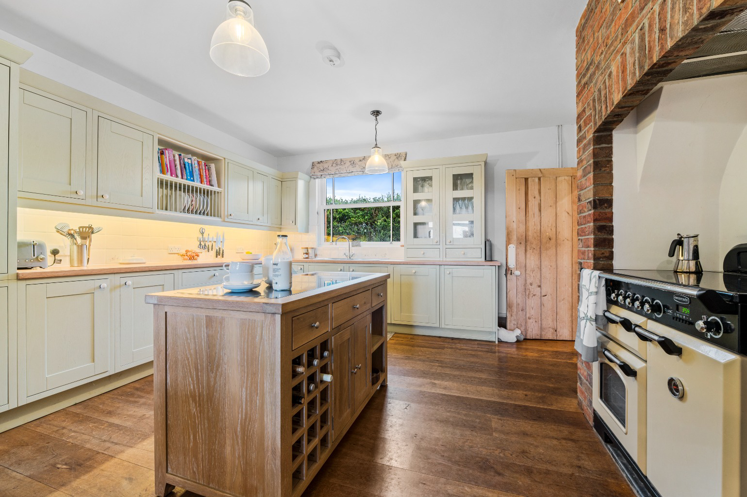 Shapwick Road, Westhay, Near Wedmore, photo 21