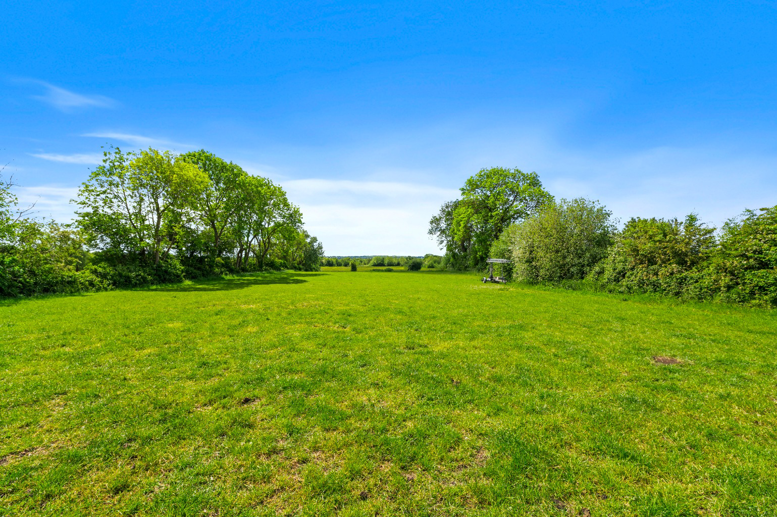Shapwick Road, Westhay, Near Wedmore, photo 62