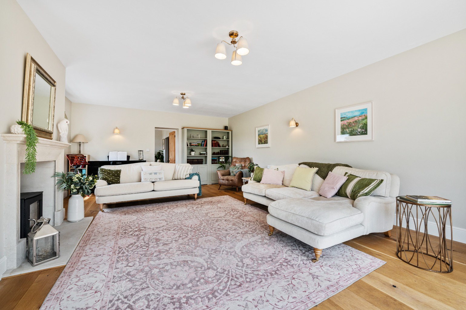 Shapwick Road, Westhay, Near Wedmore, photo 6