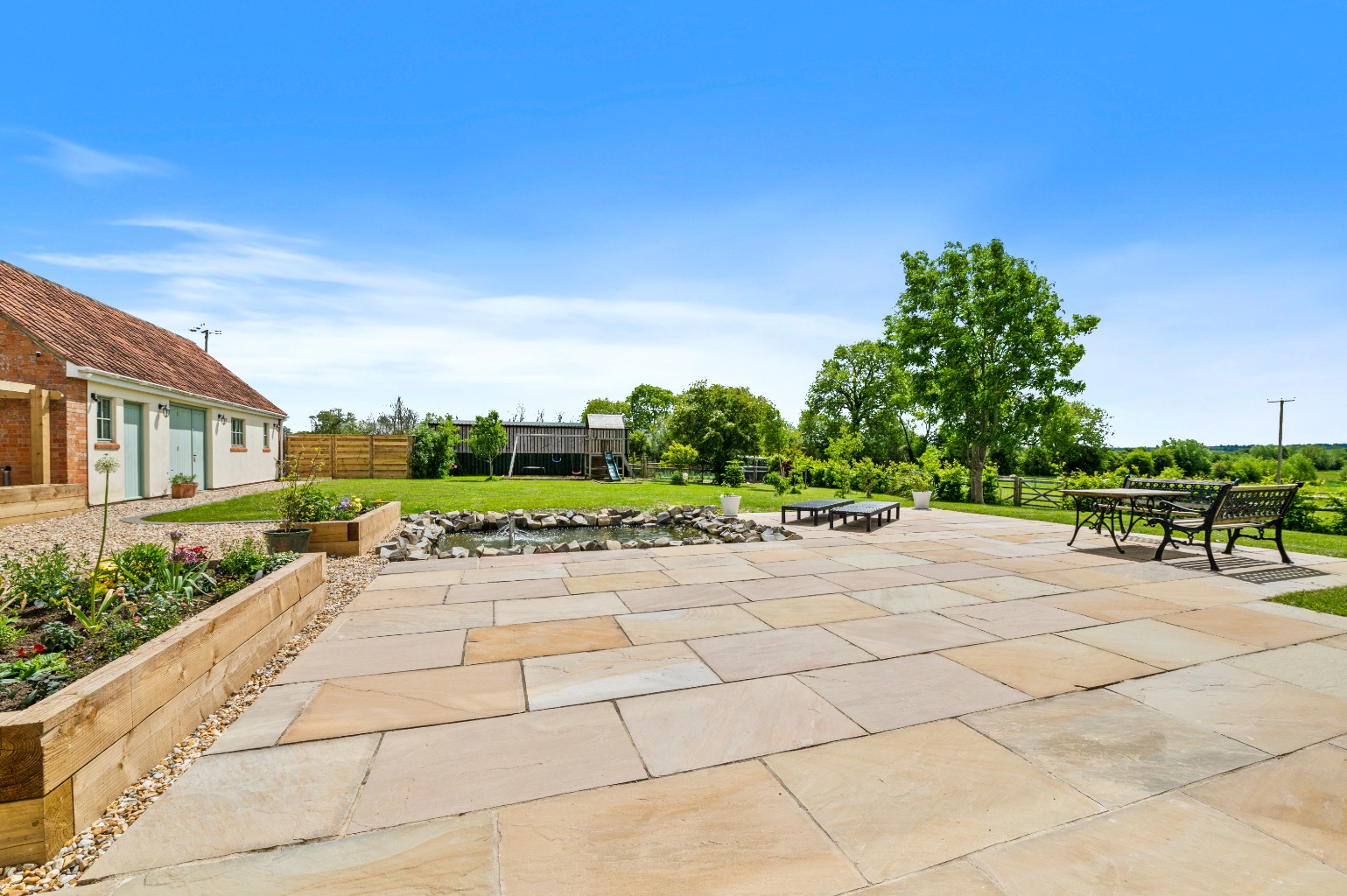 Shapwick Road, Westhay, Near Wedmore, photo 58
