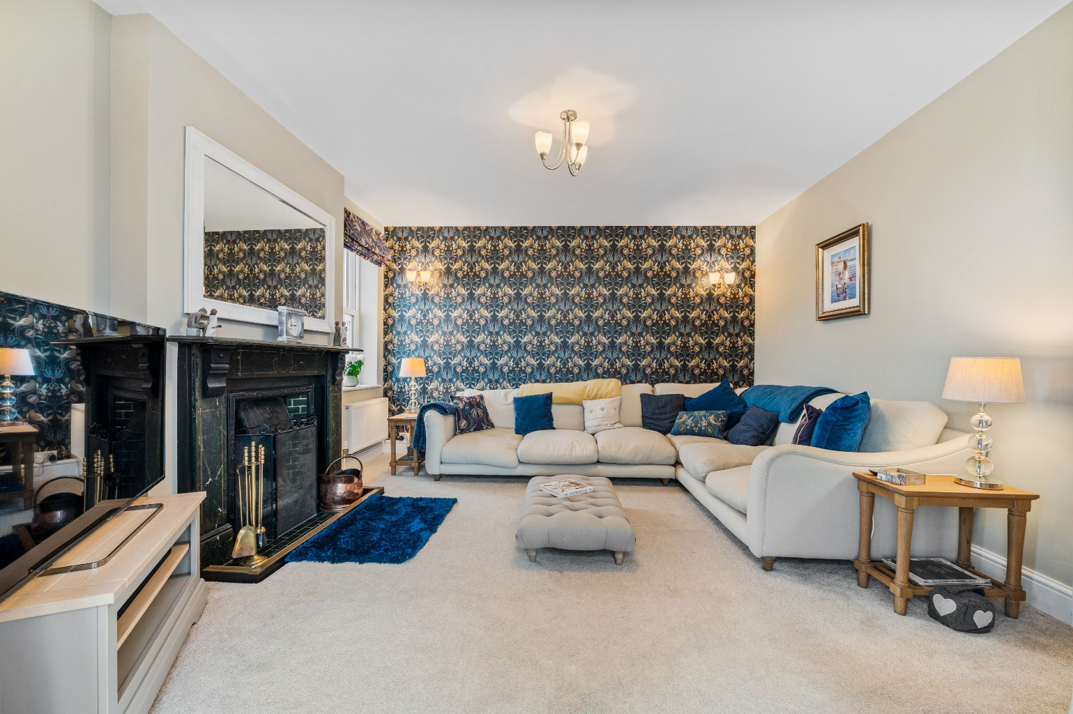 Shapwick Road, Westhay, Near Wedmore, photo 11