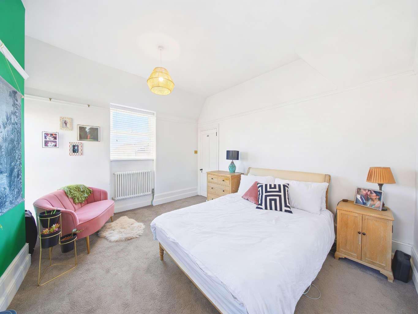 Melton Road, Syston, LE7, photo 17