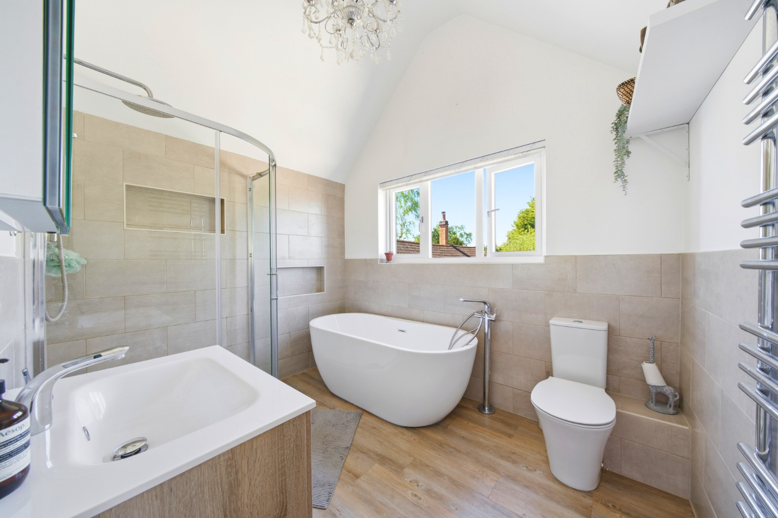 Melton Road, Syston, LE7, photo 21