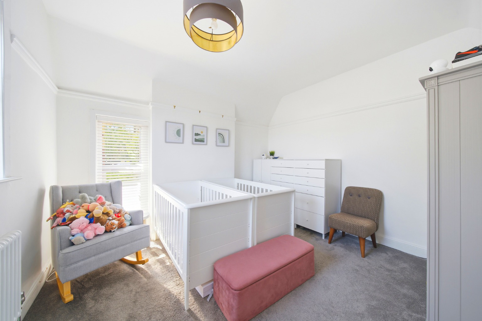 Melton Road, Syston, LE7, photo 18