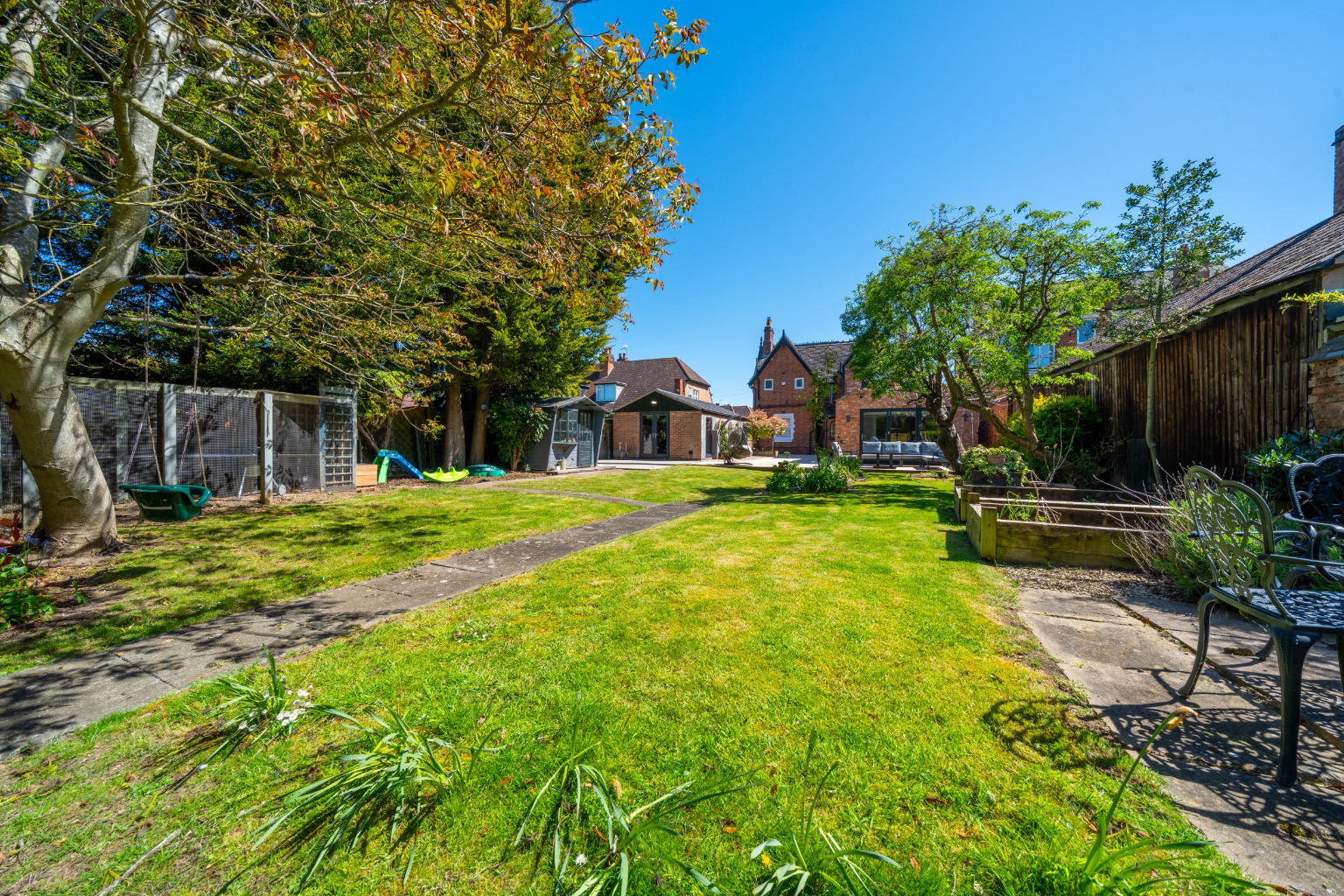 Melton Road, Syston, LE7, photo 29