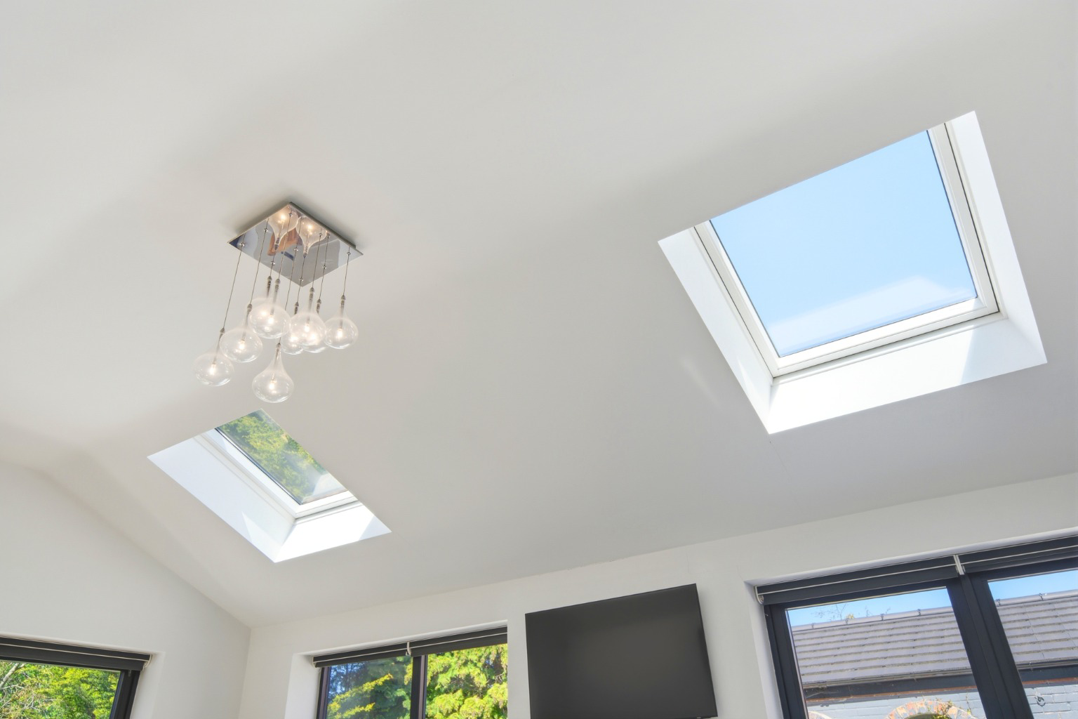 Melton Road, Syston, LE7, photo 16