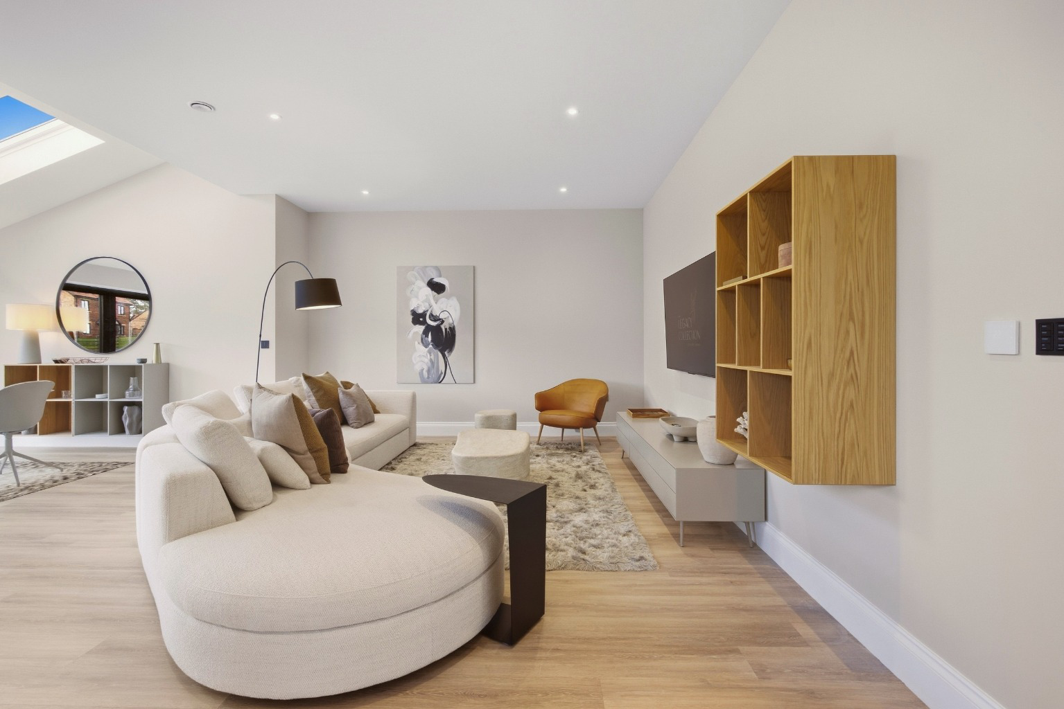 Ardenwell, 2 Cameron Court, Wynyard, photo 18