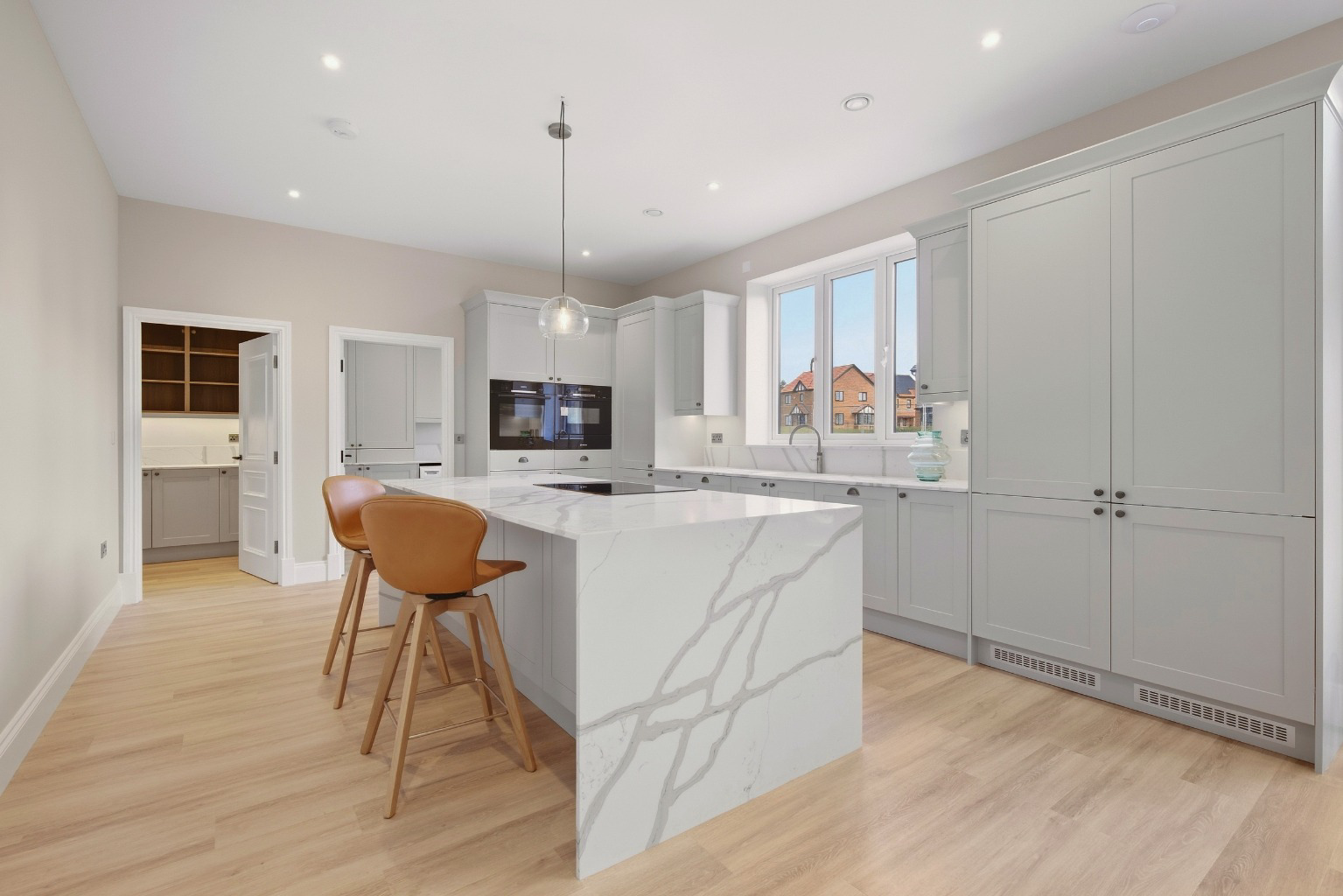 Ardenwell, 2 Cameron Court, Wynyard, photo 25