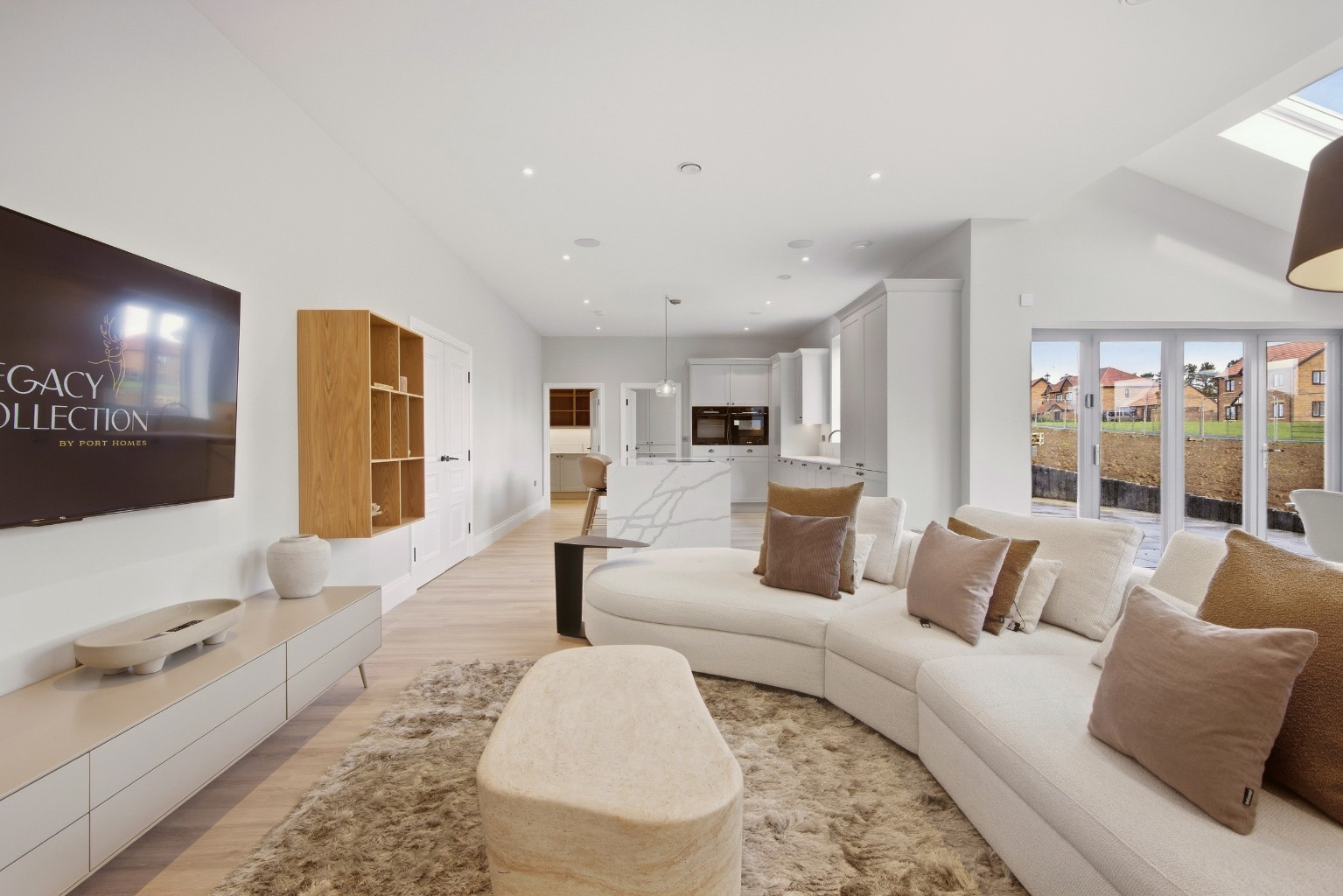 Ardenwell, 2 Cameron Court, Wynyard, photo 23