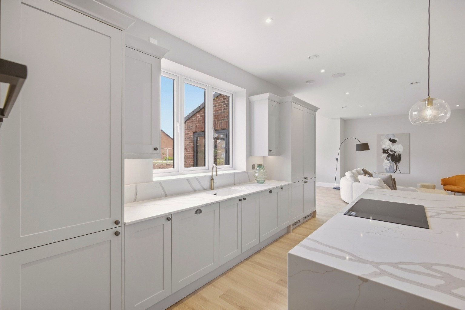 Ardenwell, 2 Cameron Court, Wynyard, photo 26
