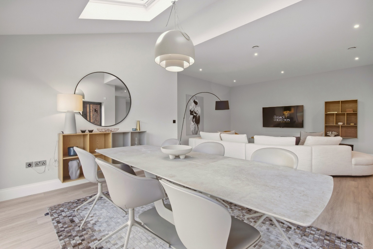 Ardenwell, 2 Cameron Court, Wynyard, photo 22