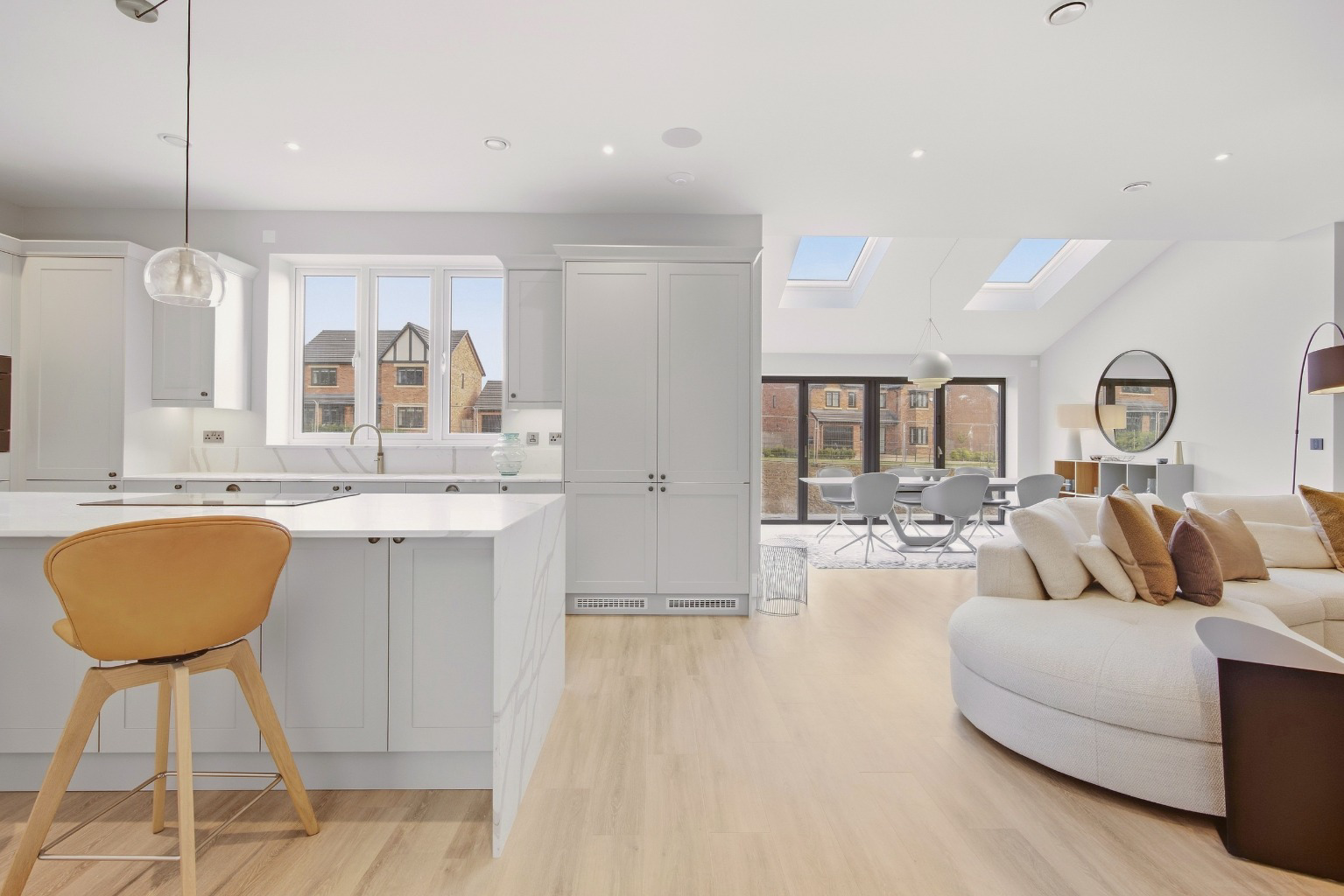 Ardenwell, 2 Cameron Court, Wynyard, photo 17
