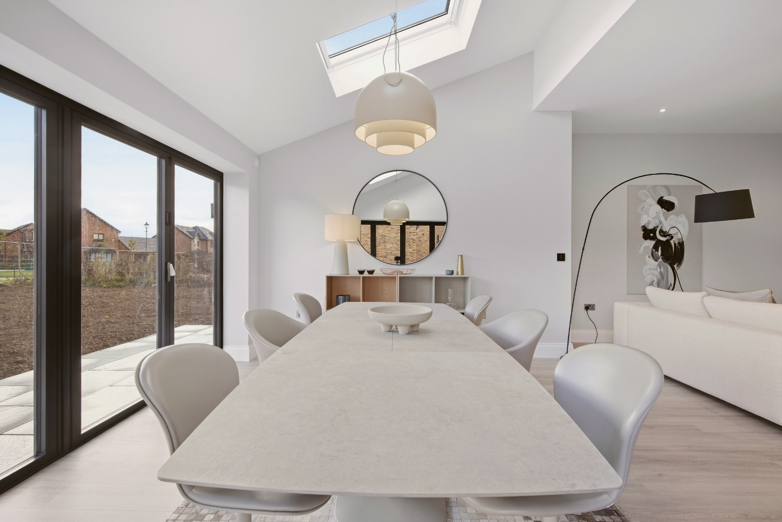 Ardenwell, 2 Cameron Court, Wynyard, photo 21