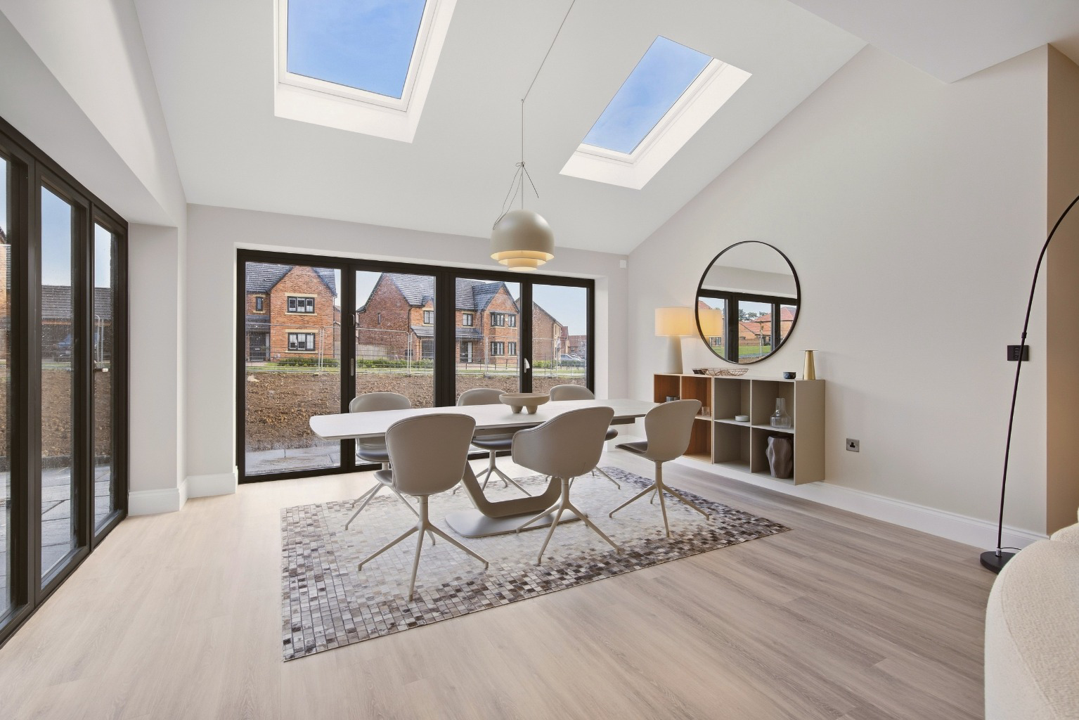Ardenwell, 2 Cameron Court, Wynyard, photo 20