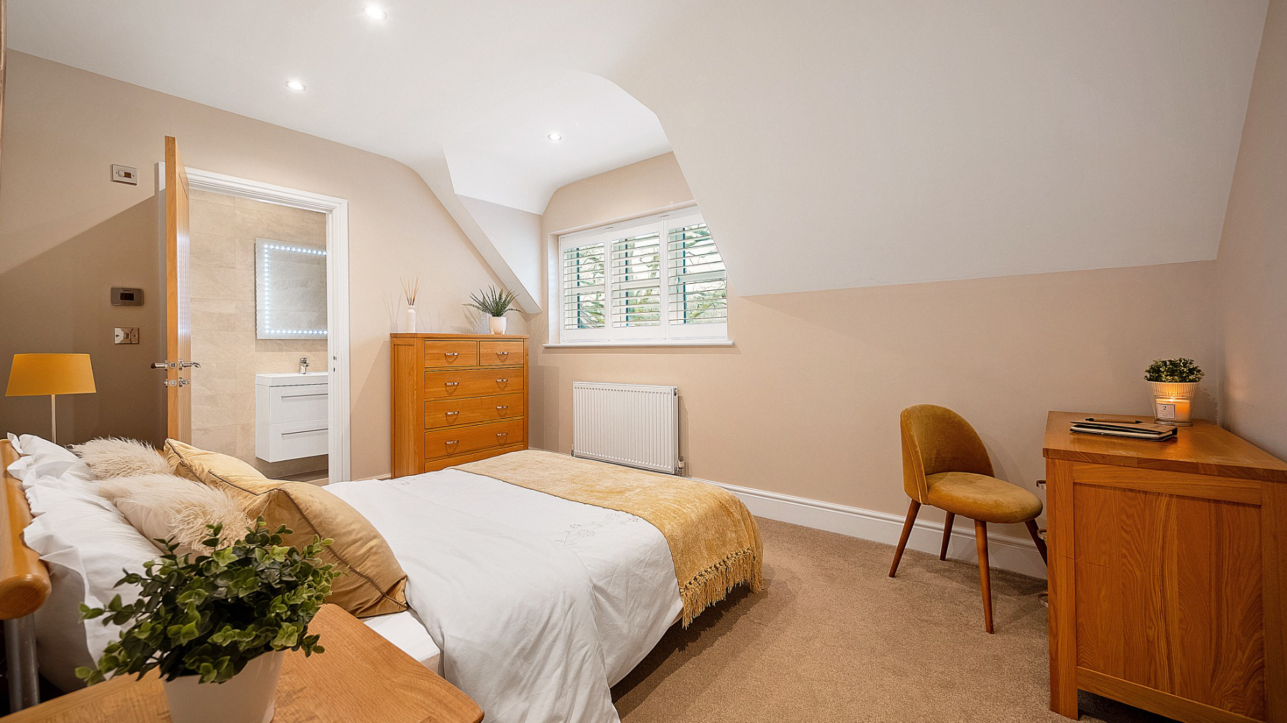 The Barracks, Hook, Hampshire, RG27 9NW, photo 12