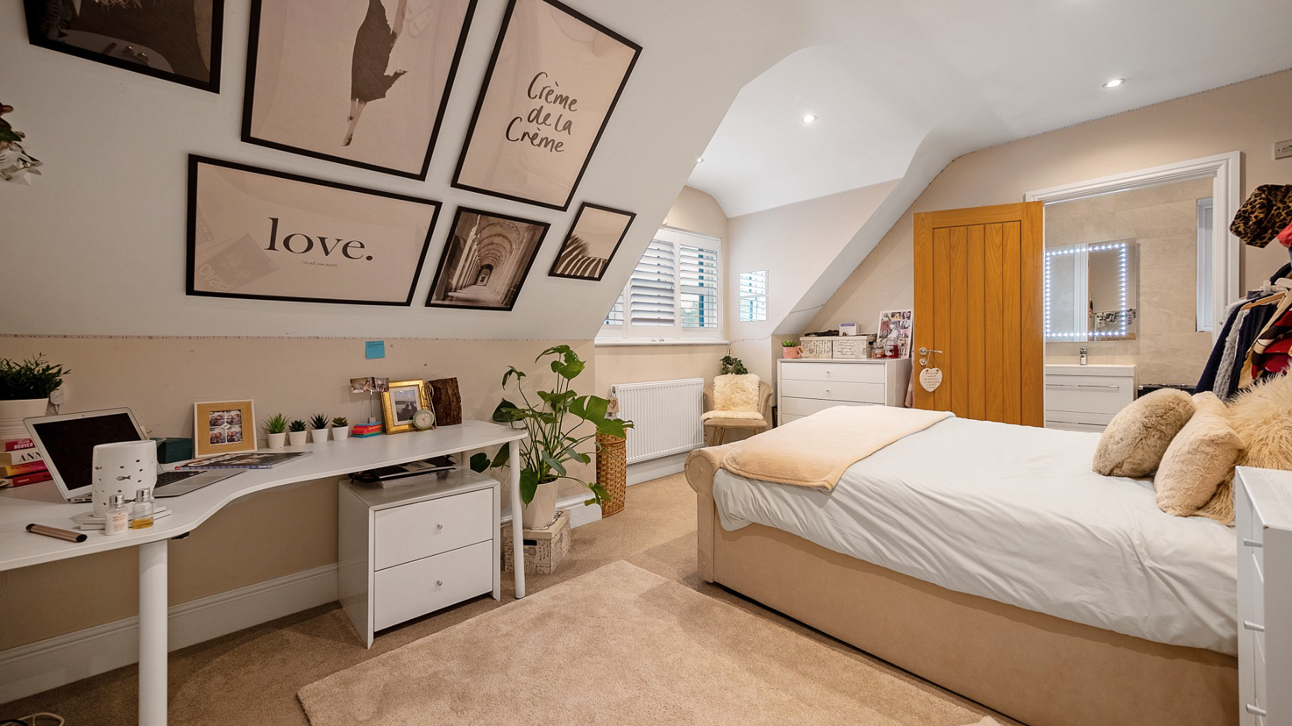The Barracks, Hook, Hampshire, RG27 9NW, photo 14