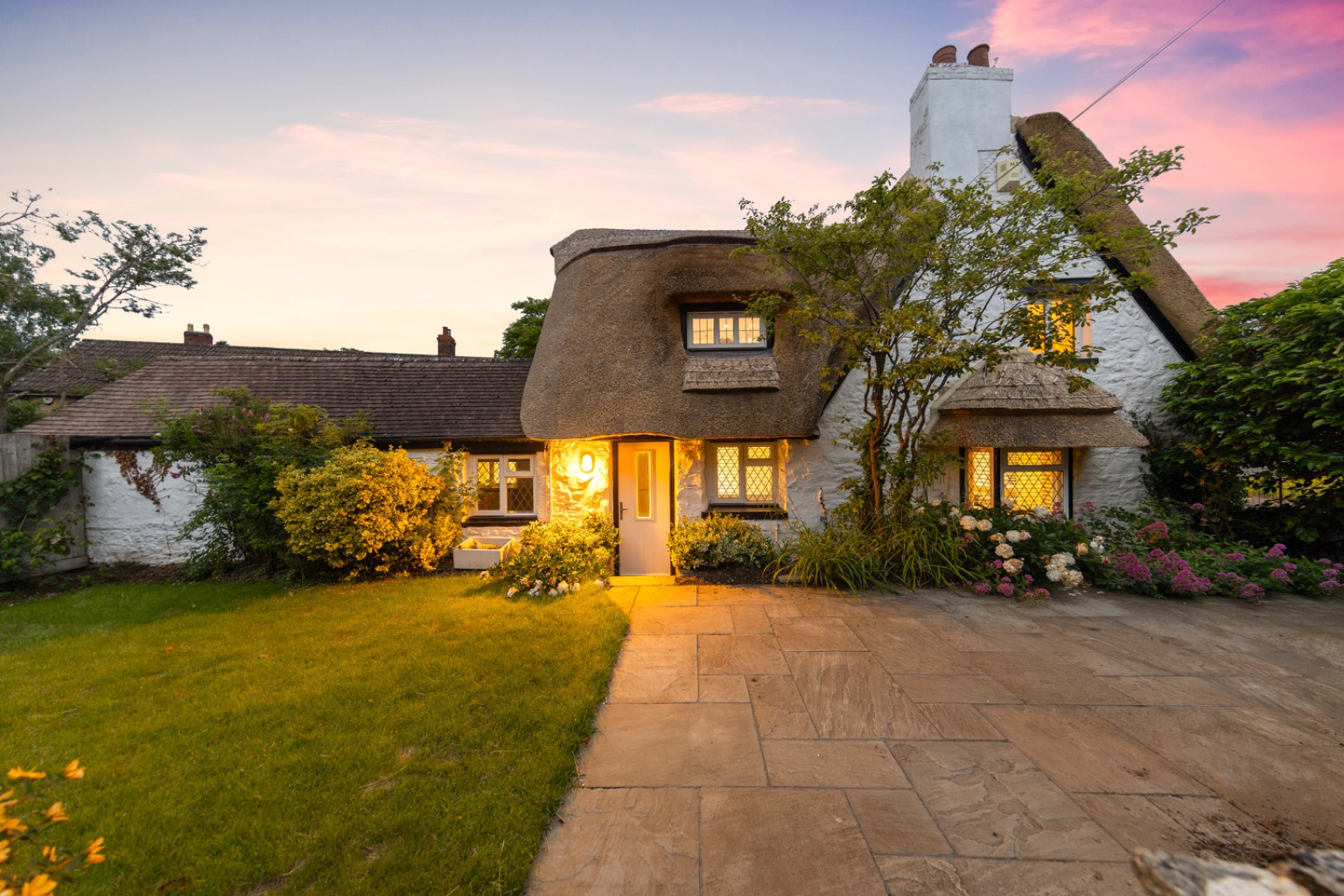 Bugbrooke Road, Gayton, Northamptonshire, NN7, photo 27