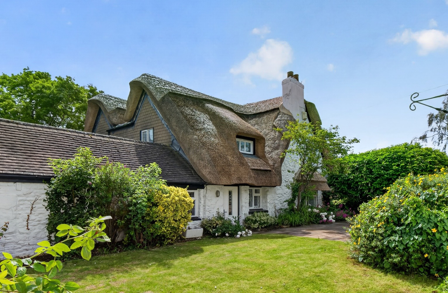 Bugbrooke Road, Gayton, Northamptonshire, NN7, photo 25