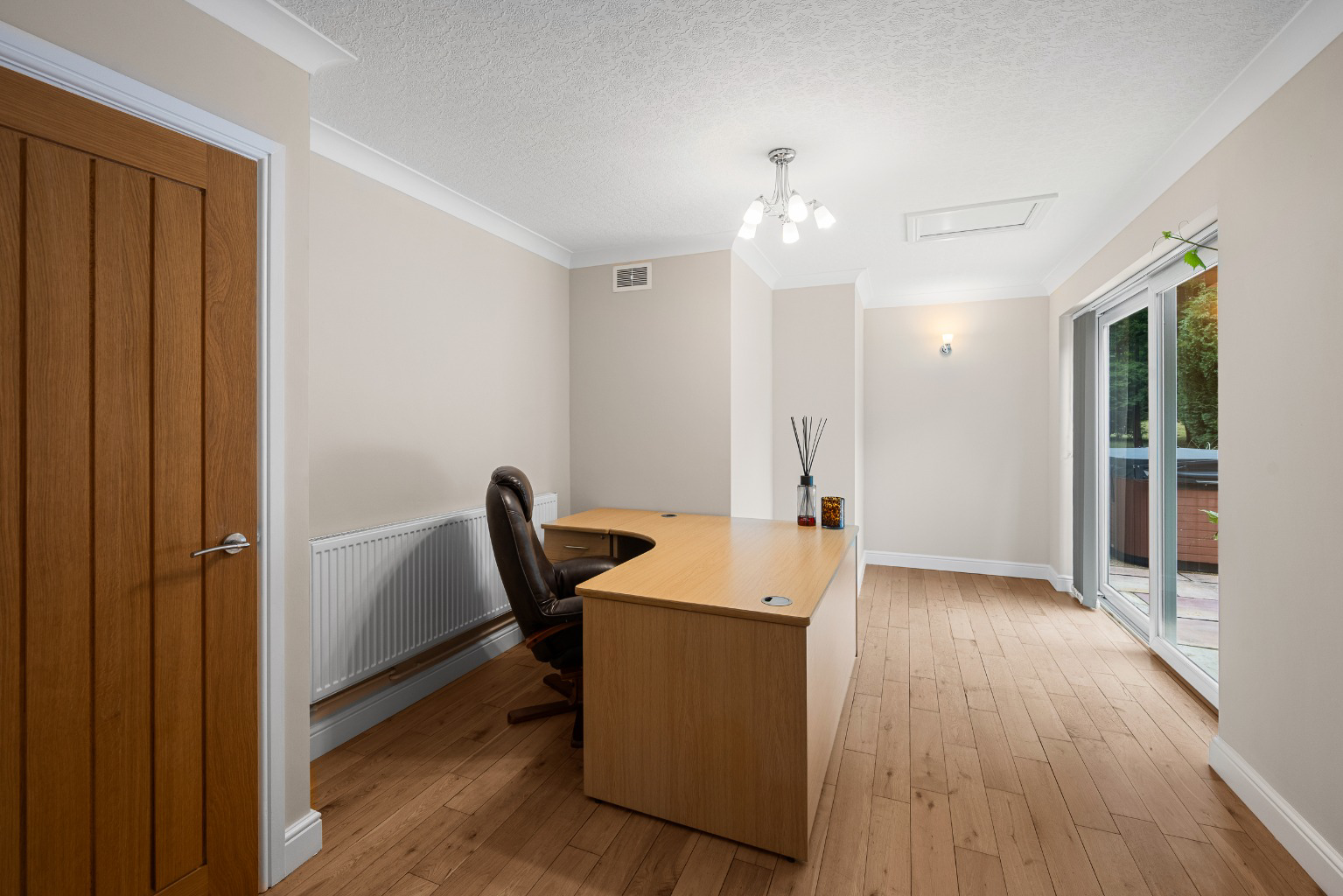 Main Drive, Sudbrooke, Lincoln, Lincolnshire, LN2 2QY, photo 14