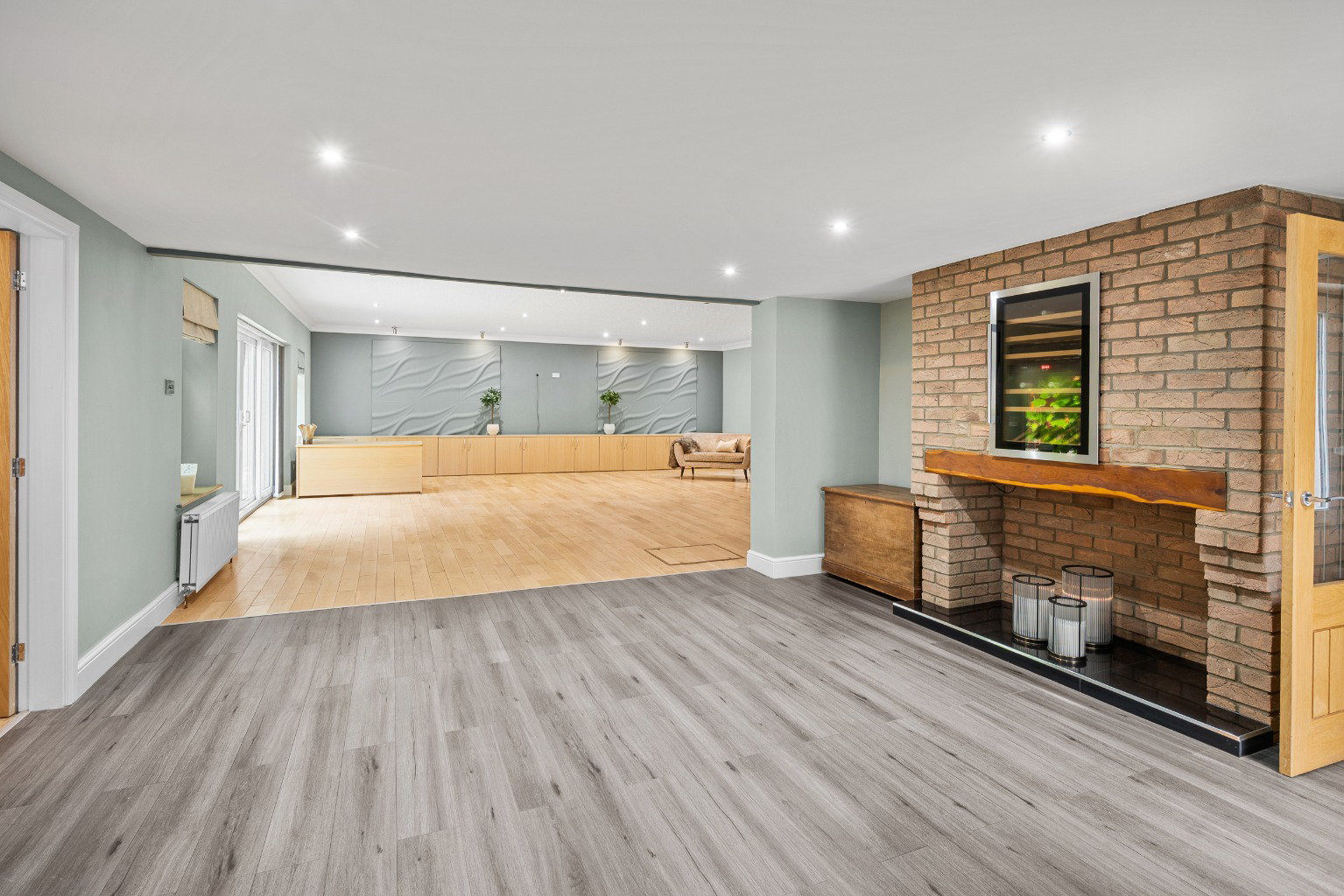 Main Drive, Sudbrooke, Lincoln, Lincolnshire, LN2 2QY, photo 6