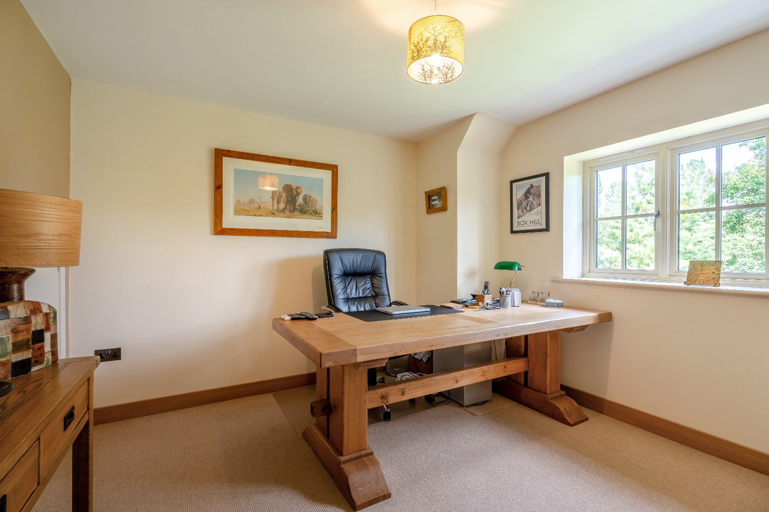 Haven Road, Rudgwick, Horsham, photo 26